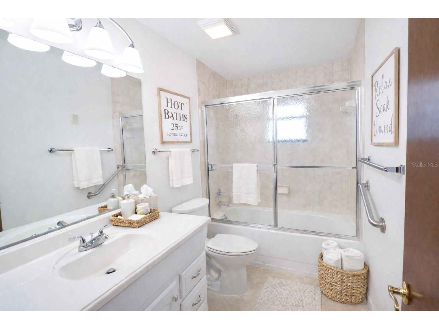 3924 Crews Lake Drive Lakeland FL 33813 L4959379 image11