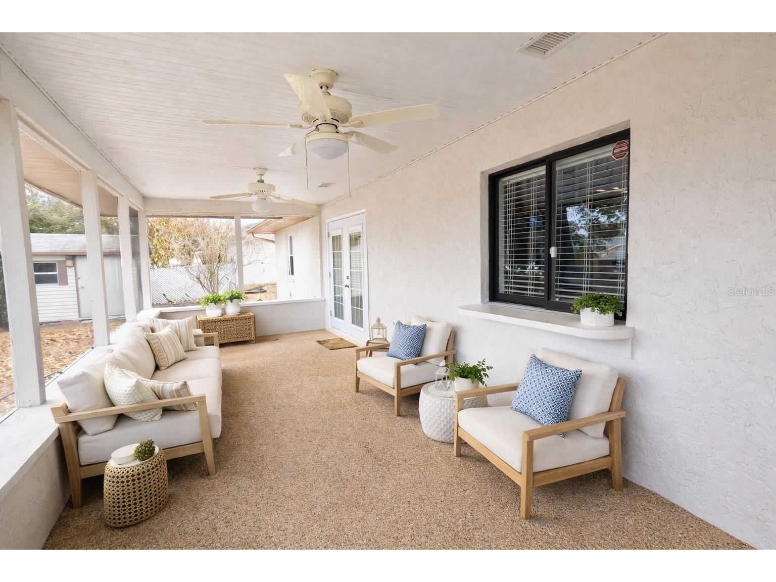 3924 Crews Lake Drive Lakeland FL 33813 L4959379 image12