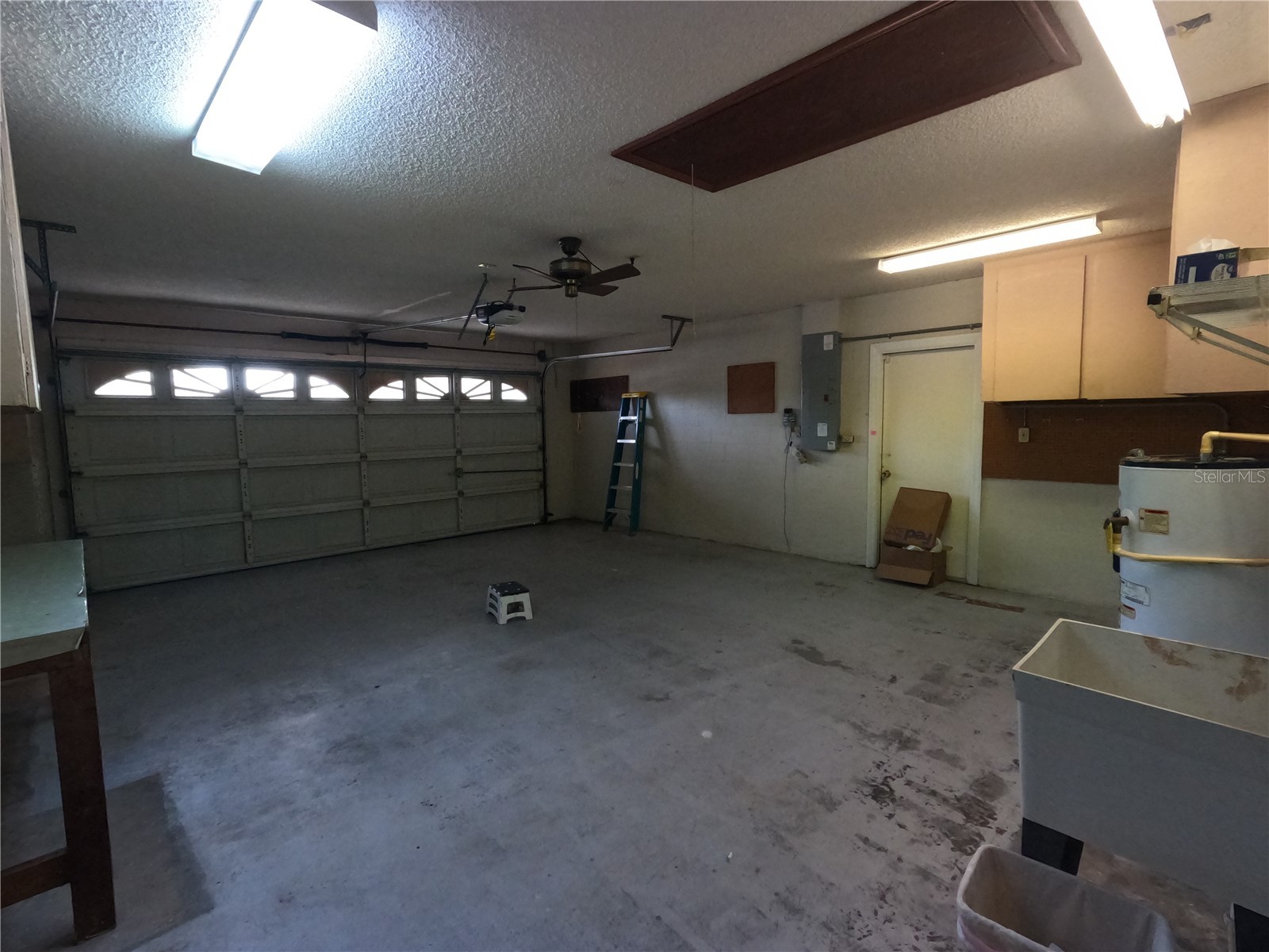 3924 Crews Lake Drive Lakeland FL 33813 L4959379 image13