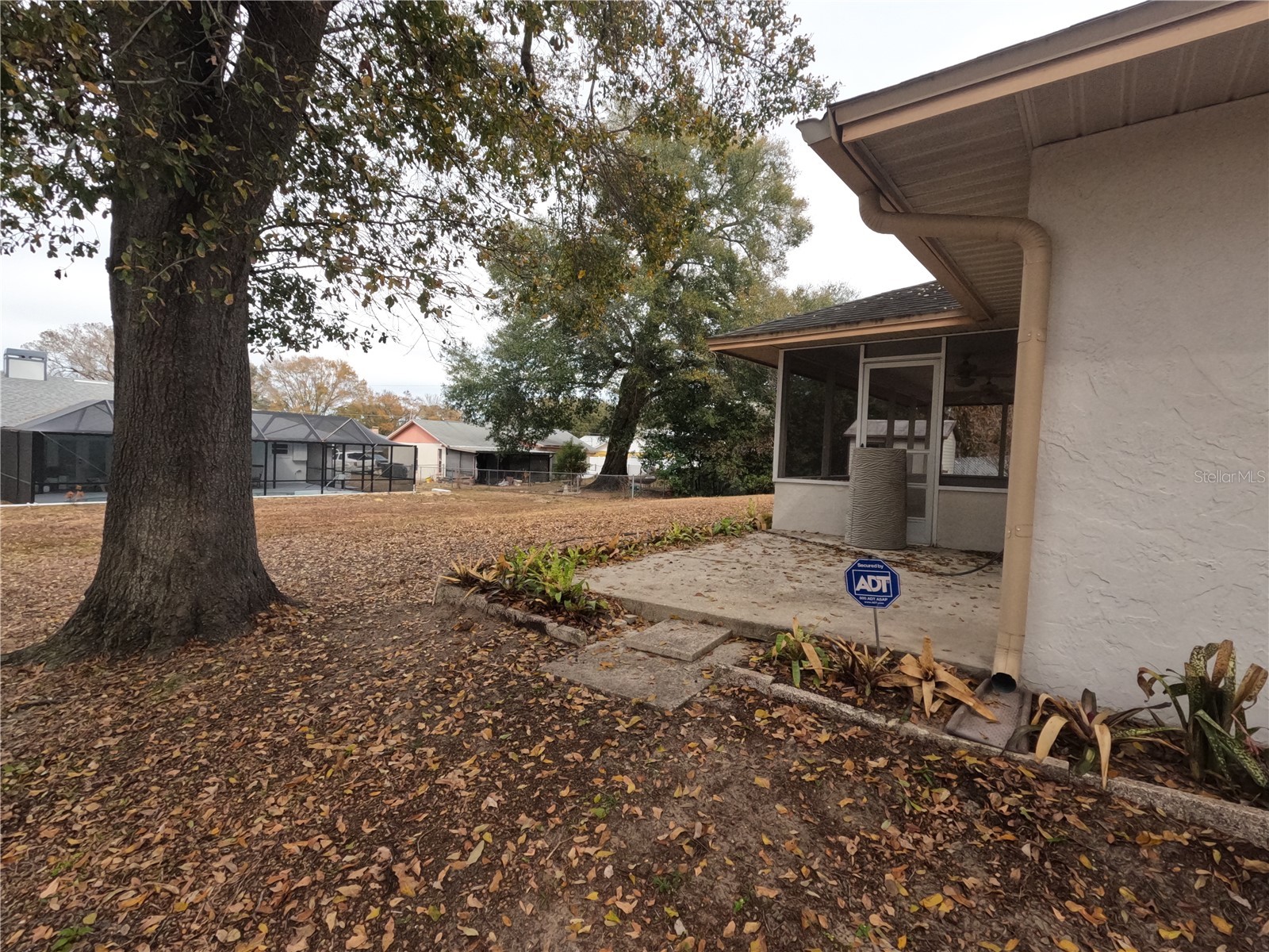 3924 Crews Lake Drive Lakeland FL 33813 L4959379 image14
