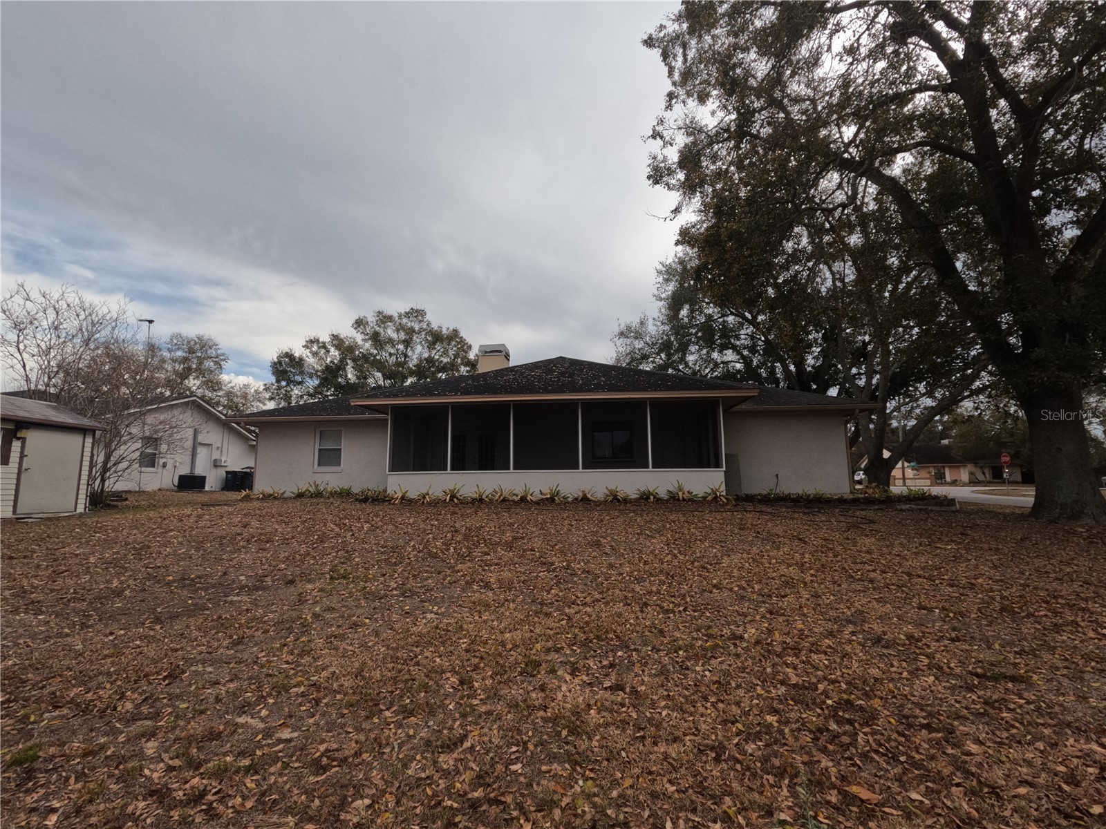 3924 Crews Lake Drive Lakeland FL 33813 L4959379 image15