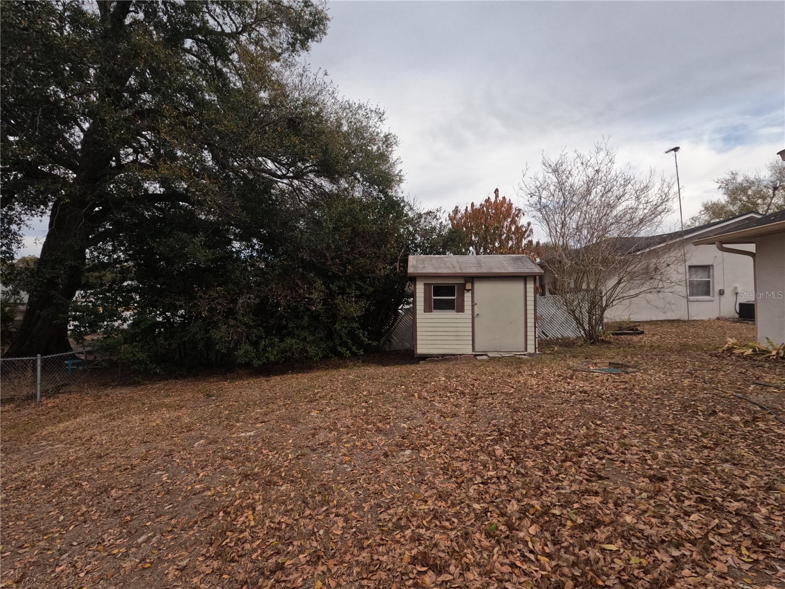 3924 Crews Lake Drive Lakeland FL 33813 L4959379 image16