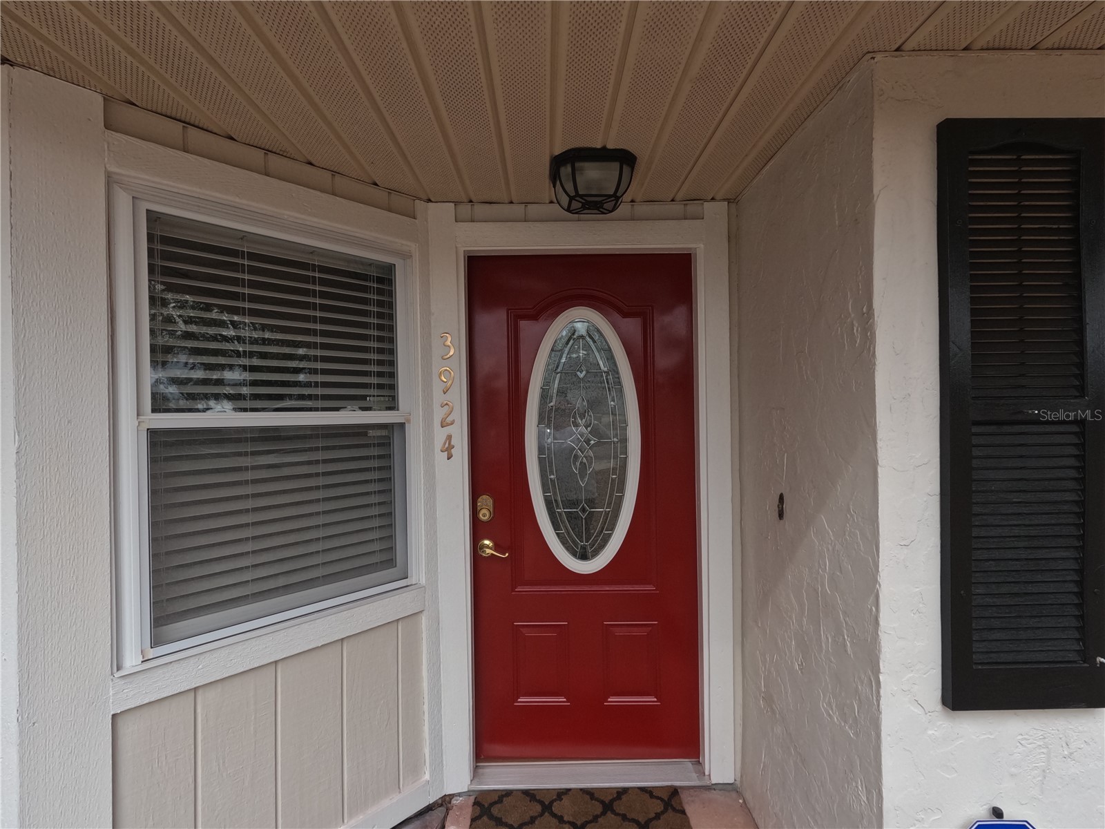 3924 Crews Lake Drive Lakeland FL 33813 L4959379 image2