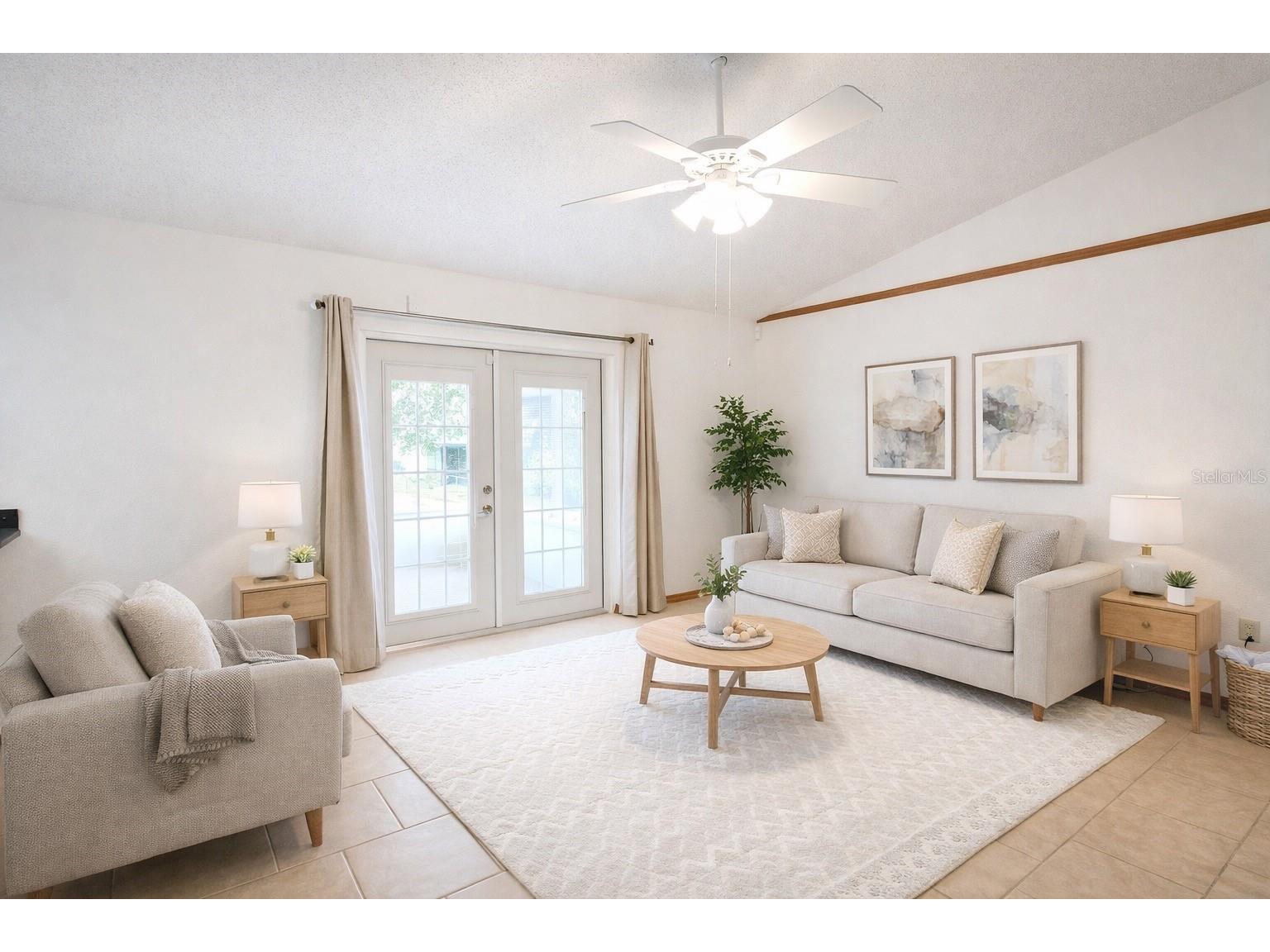 3924 Crews Lake Drive Lakeland FL 33813 L4959379 image3