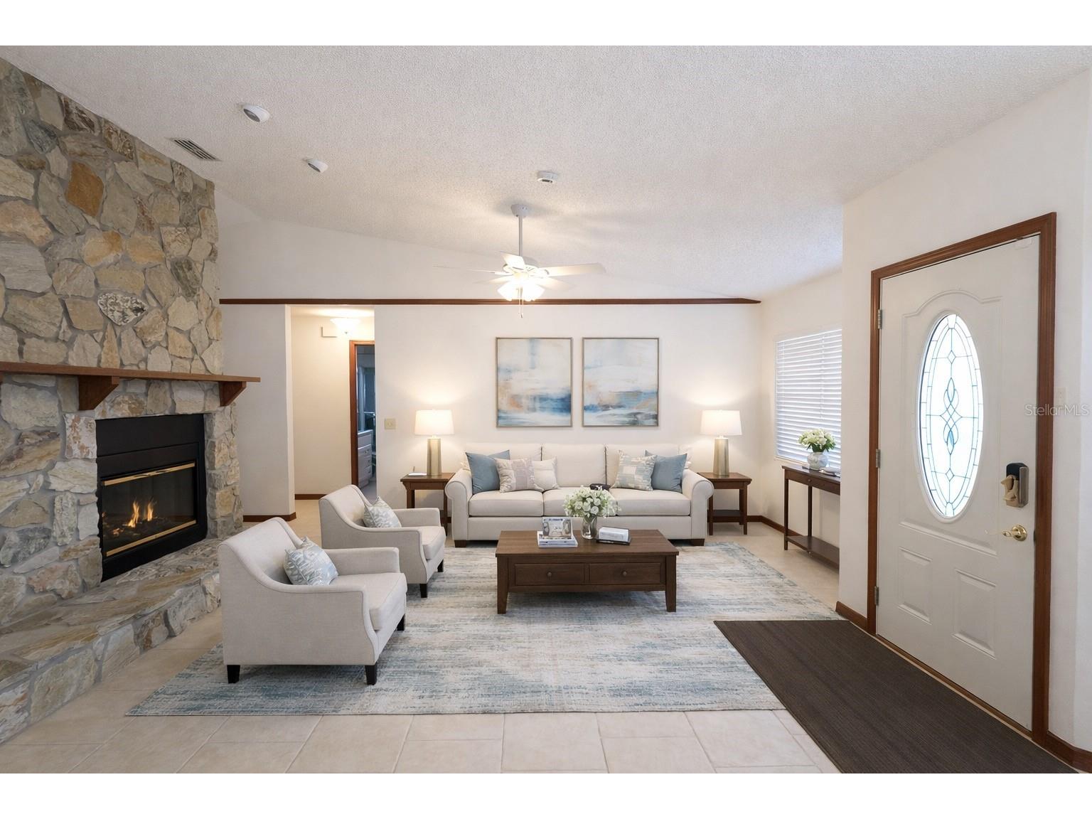 3924 Crews Lake Drive Lakeland FL 33813 L4959379 image4