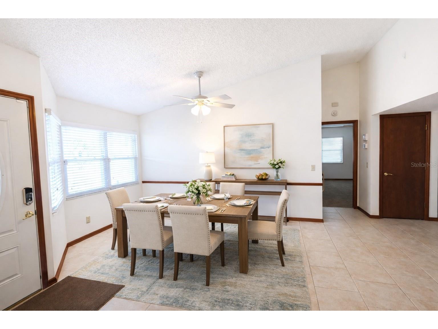 3924 Crews Lake Drive Lakeland FL 33813 L4959379 image5