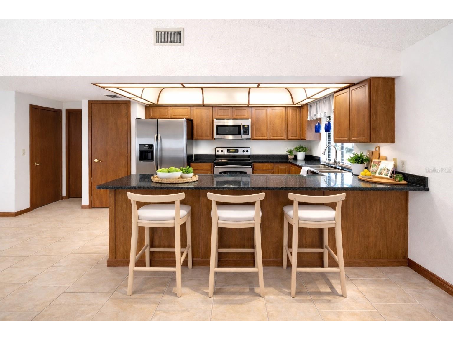 3924 Crews Lake Drive Lakeland FL 33813 L4959379 image6
