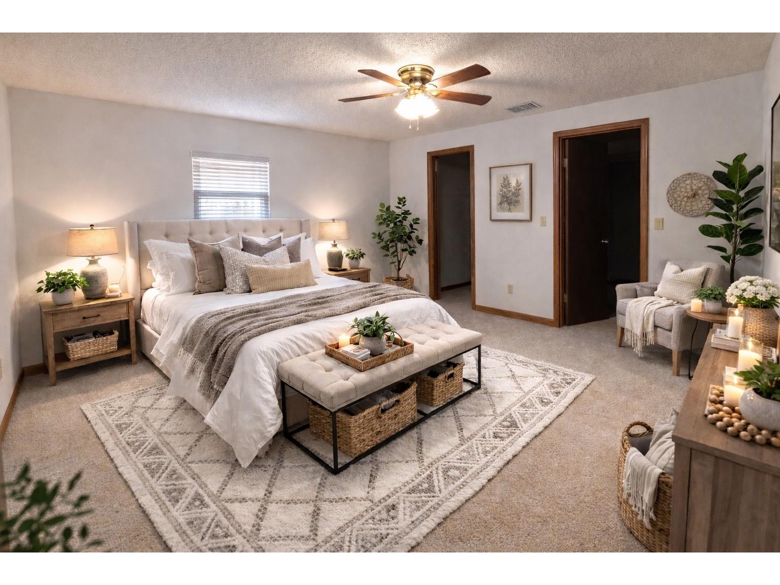 3924 Crews Lake Drive Lakeland FL 33813 L4959379 image7