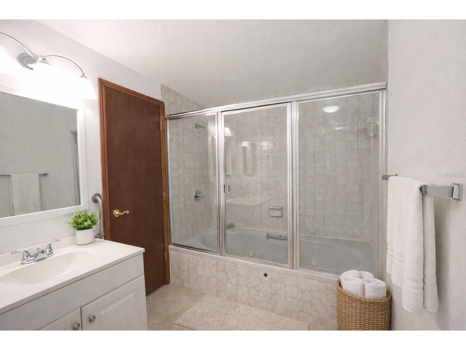 3924 Crews Lake Drive Lakeland FL 33813 L4959379 image8