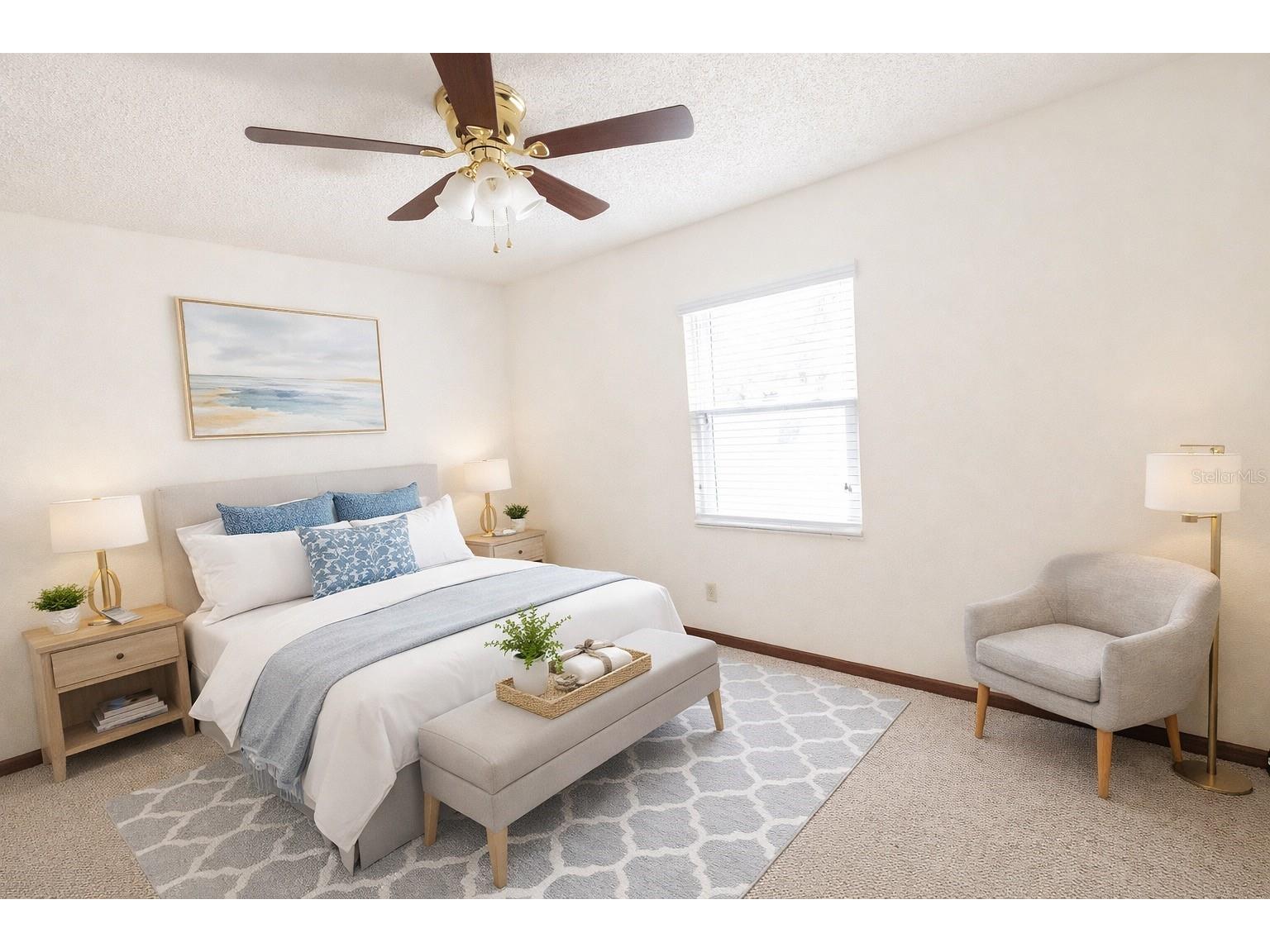 3924 Crews Lake Drive Lakeland FL 33813 L4959379 image9