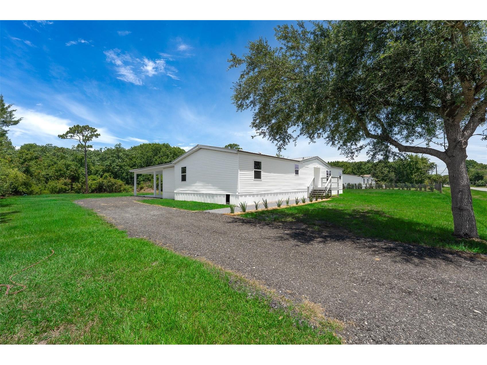 3924 Crosley Avenue Saint Cloud FL 34772 S5151465 image1