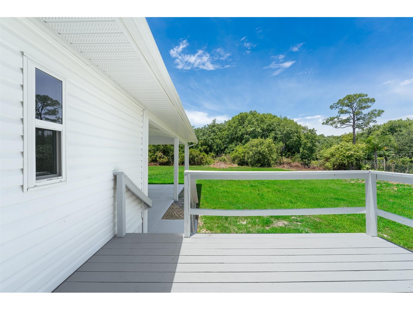 3924 Crosley Avenue Saint Cloud FL 34772 S5151465 image10