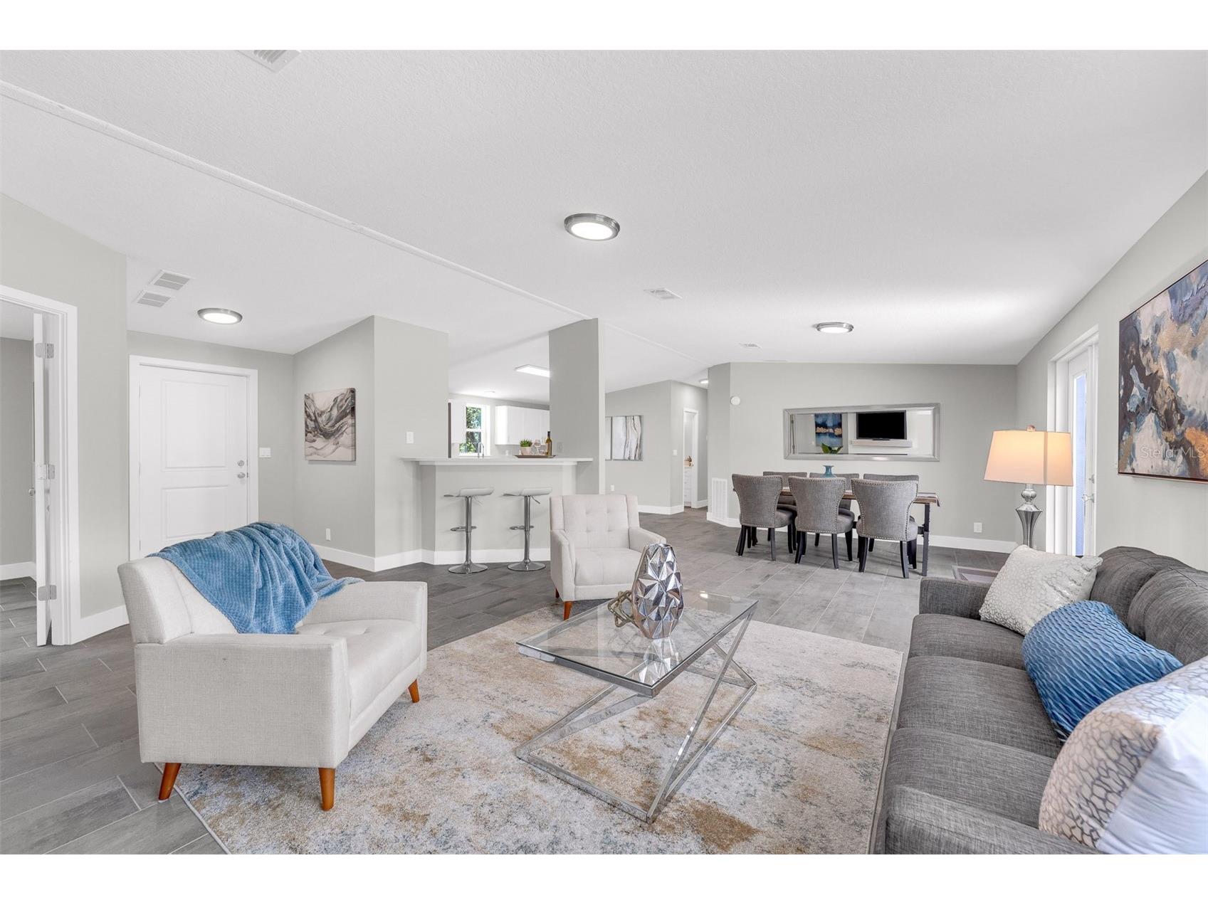 3924 Crosley Avenue Saint Cloud FL 34772 S5151465 image11