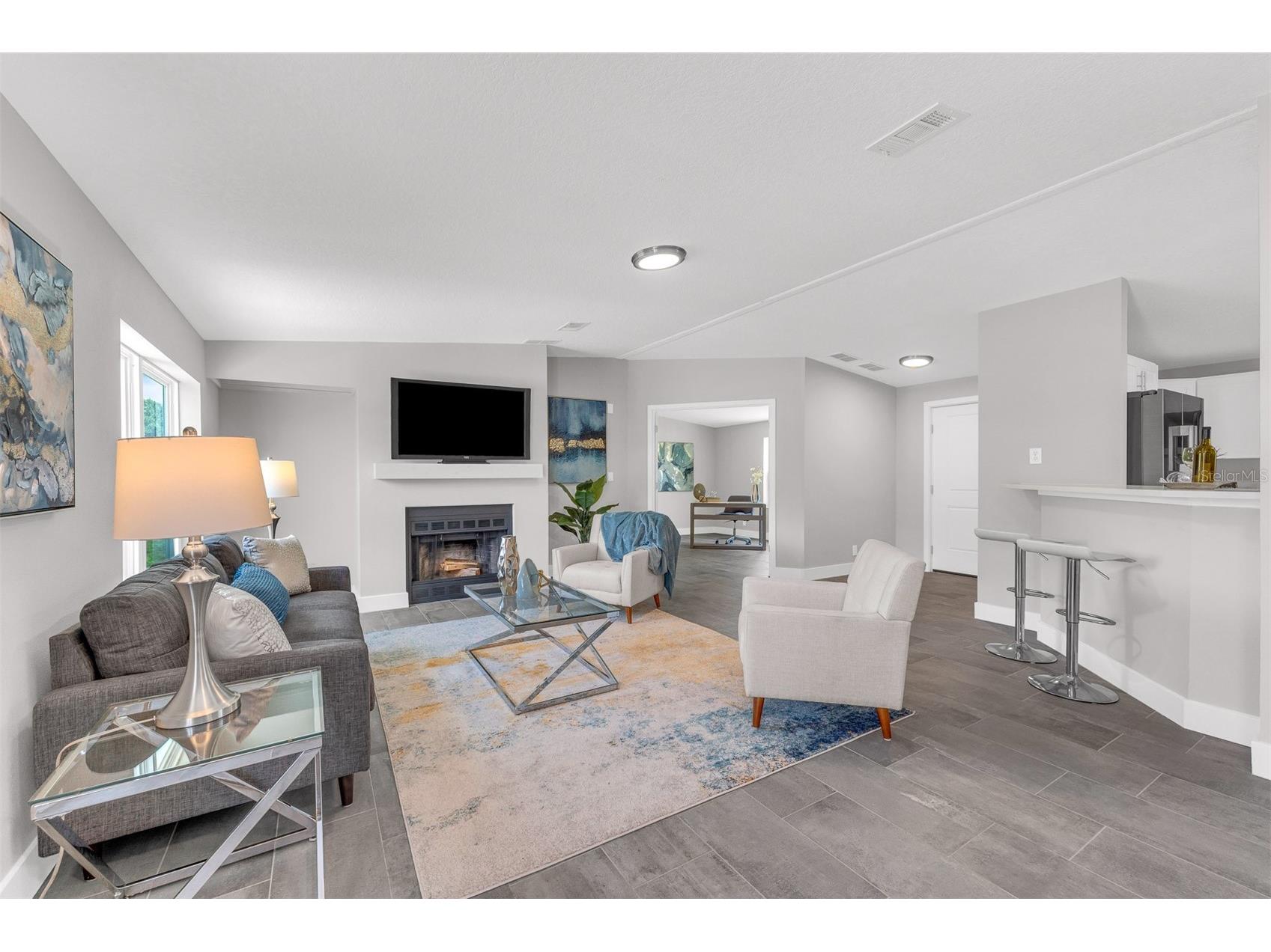3924 Crosley Avenue Saint Cloud FL 34772 S5151465 image12
