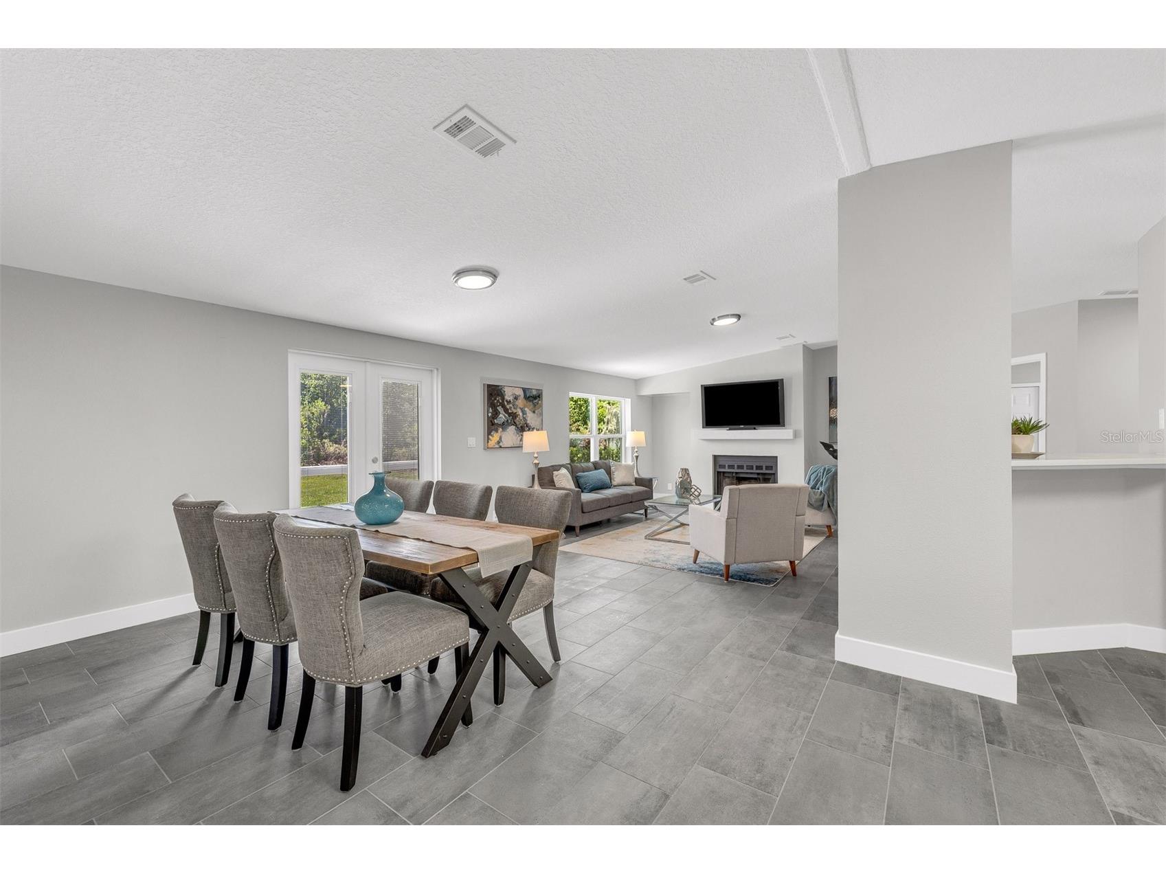 3924 Crosley Avenue Saint Cloud FL 34772 S5151465 image14