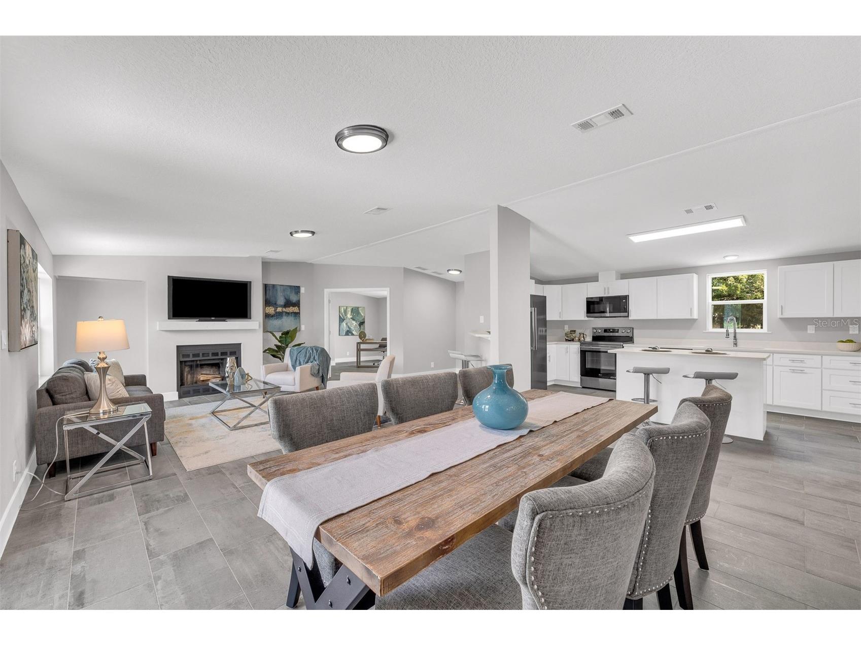 3924 Crosley Avenue Saint Cloud FL 34772 S5151465 image15