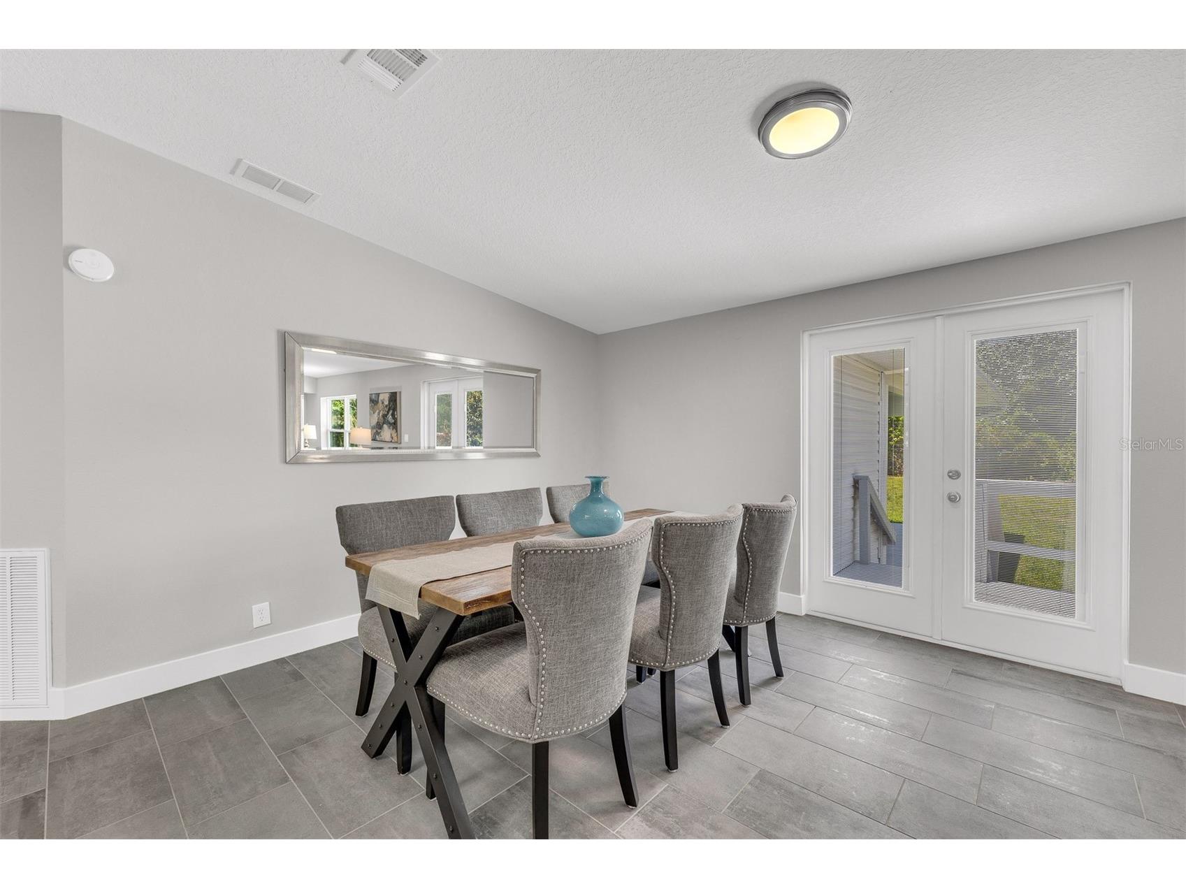 3924 Crosley Avenue Saint Cloud FL 34772 S5151465 image16