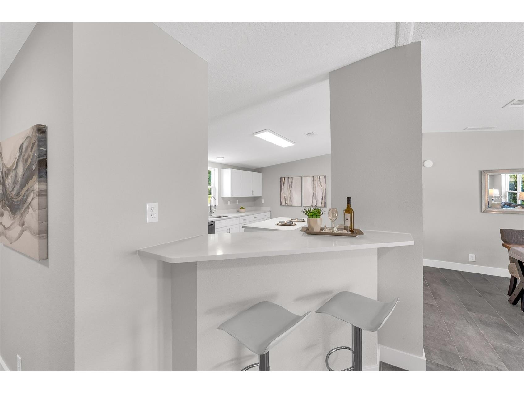 3924 Crosley Avenue Saint Cloud FL 34772 S5151465 image17