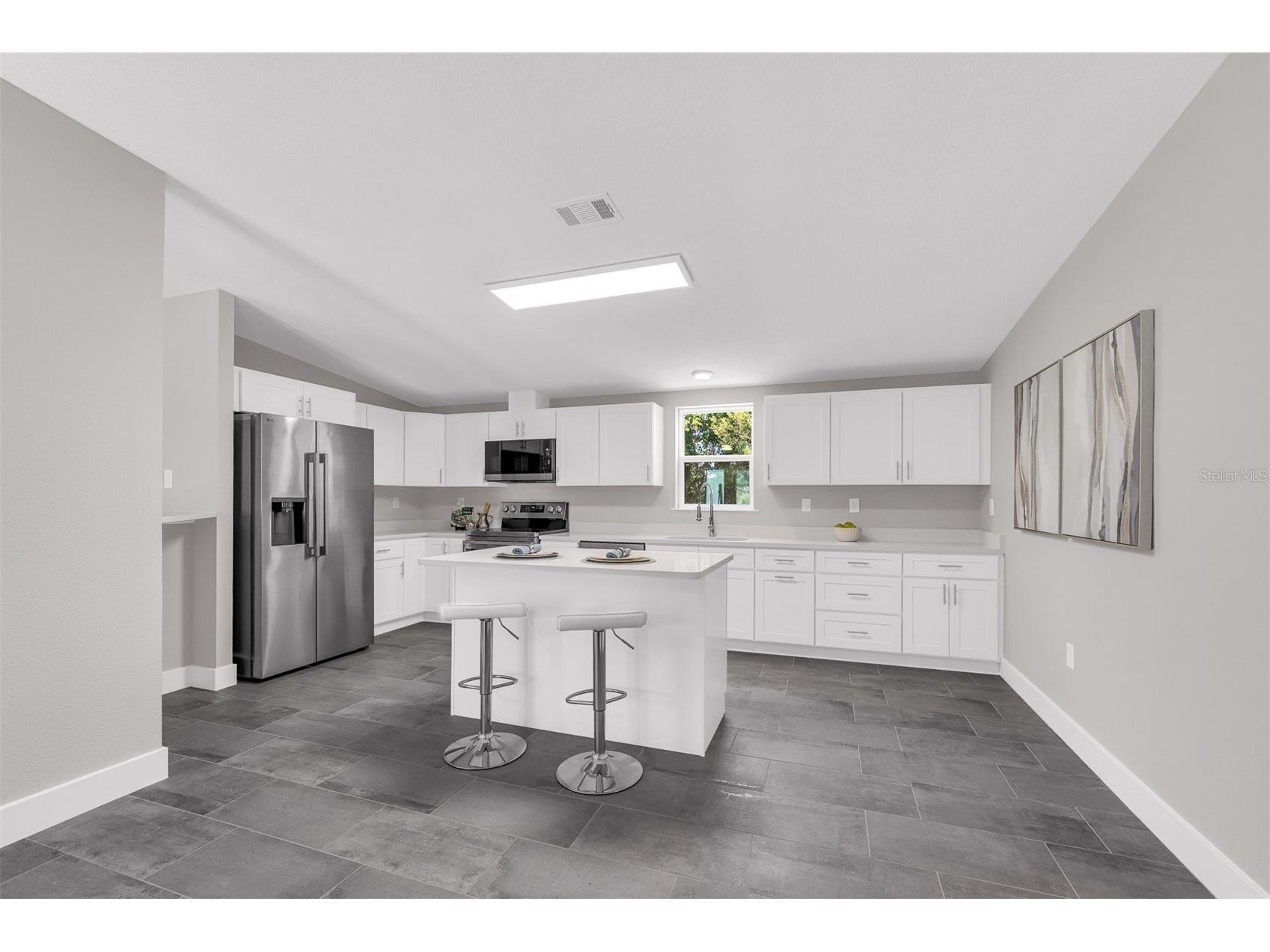 3924 Crosley Avenue Saint Cloud FL 34772 S5151465 image18