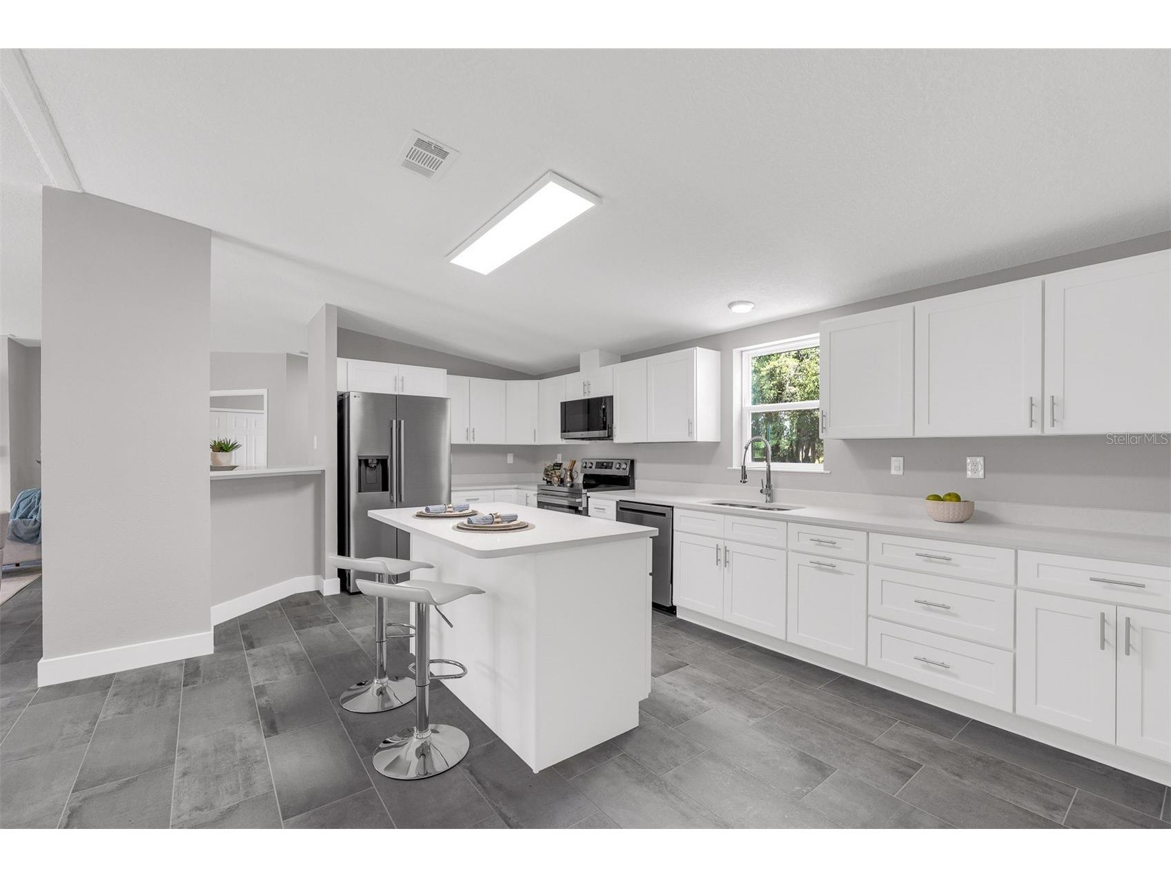 3924 Crosley Avenue Saint Cloud FL 34772 S5151465 image19
