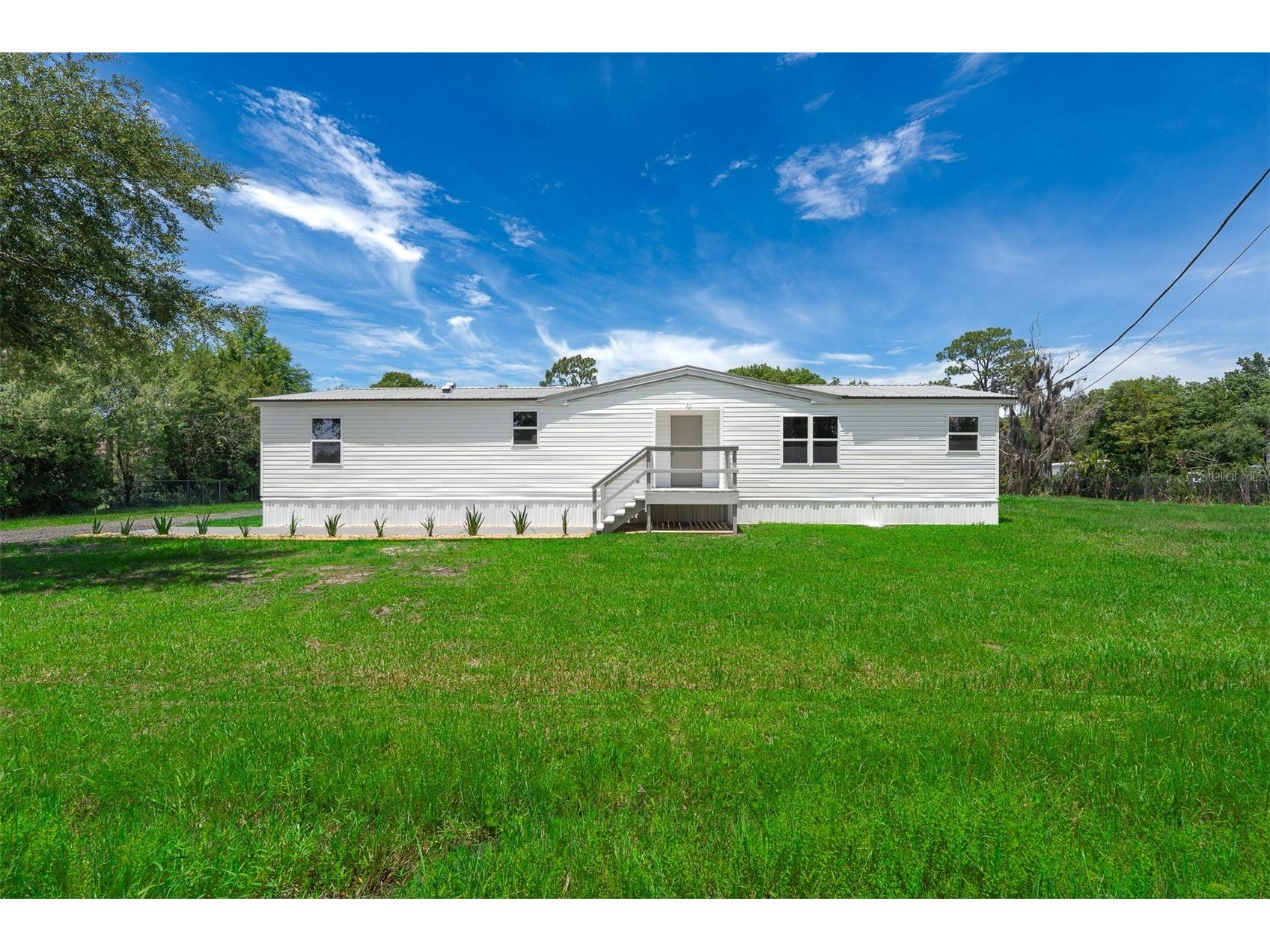 3924 Crosley Avenue Saint Cloud FL 34772 S5151465 image2
