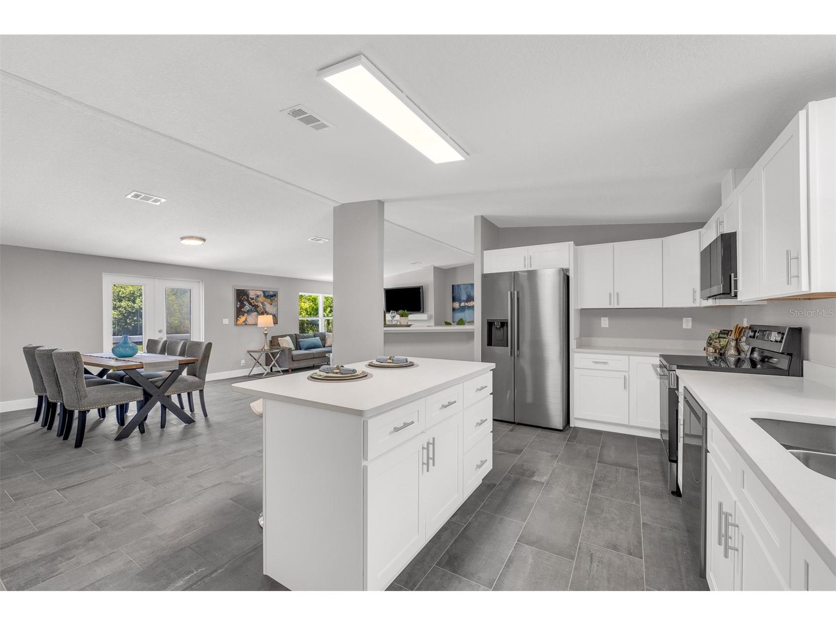 3924 Crosley Avenue Saint Cloud FL 34772 S5151465 image20