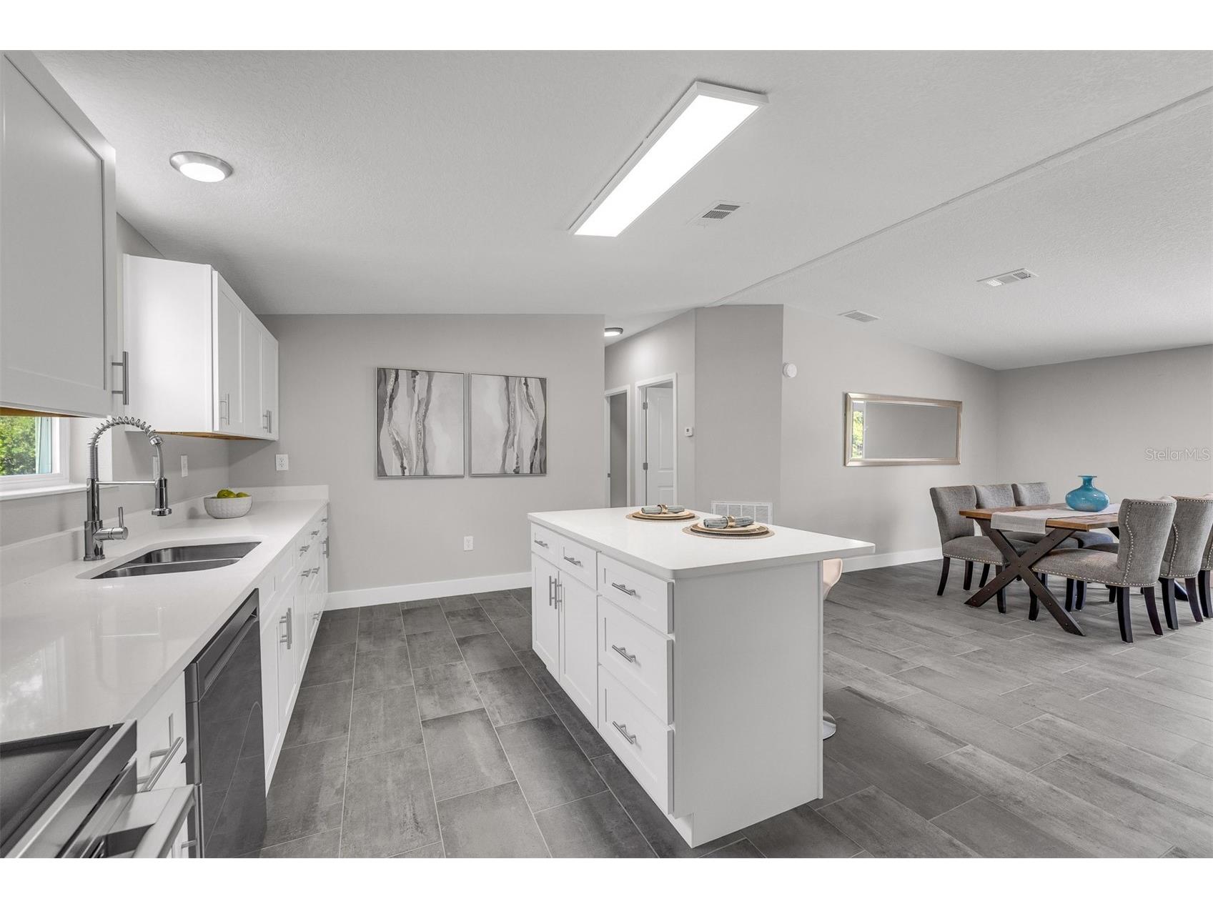 3924 Crosley Avenue Saint Cloud FL 34772 S5151465 image21