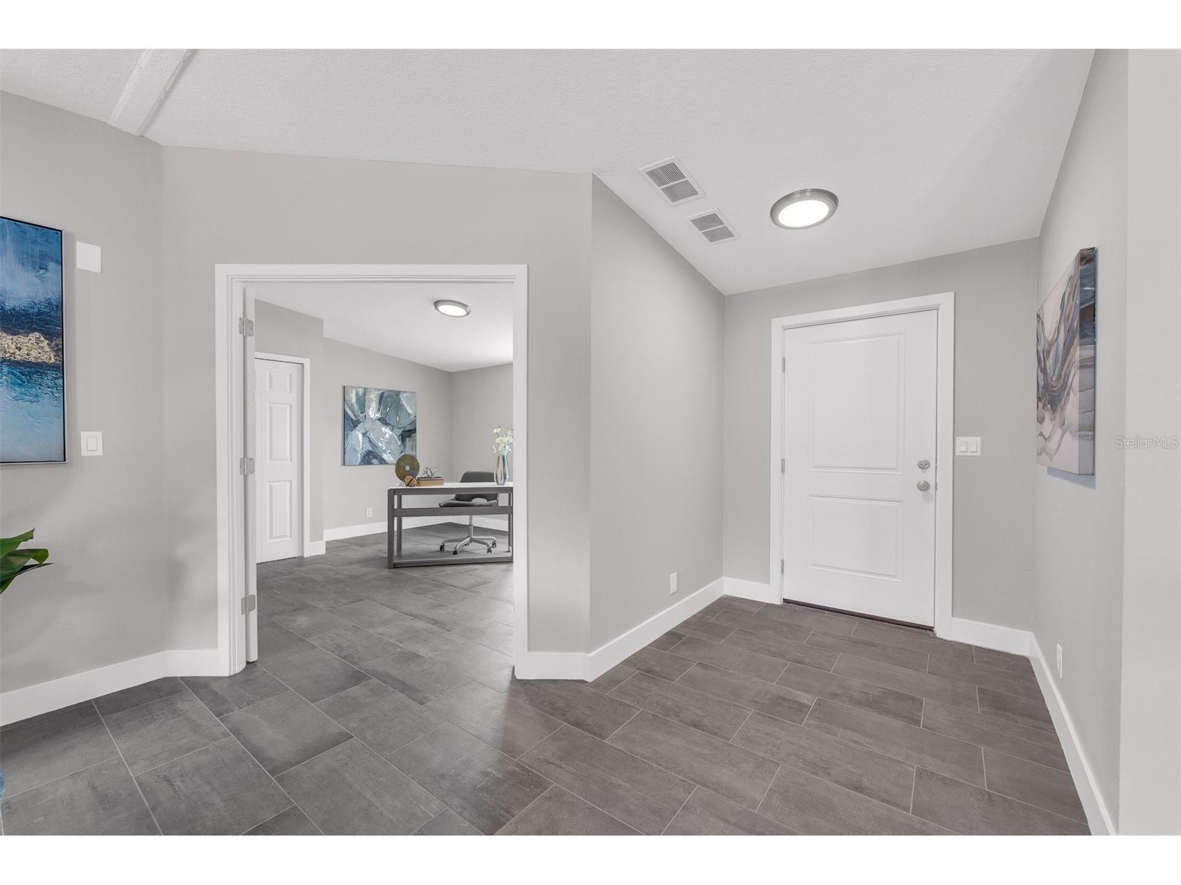 3924 Crosley Avenue Saint Cloud FL 34772 S5151465 image22