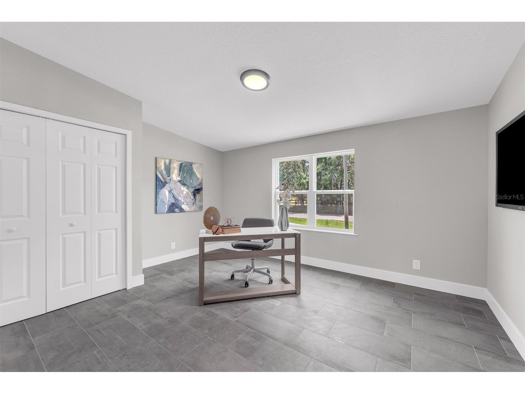 3924 Crosley Avenue Saint Cloud FL 34772 S5151465 image23