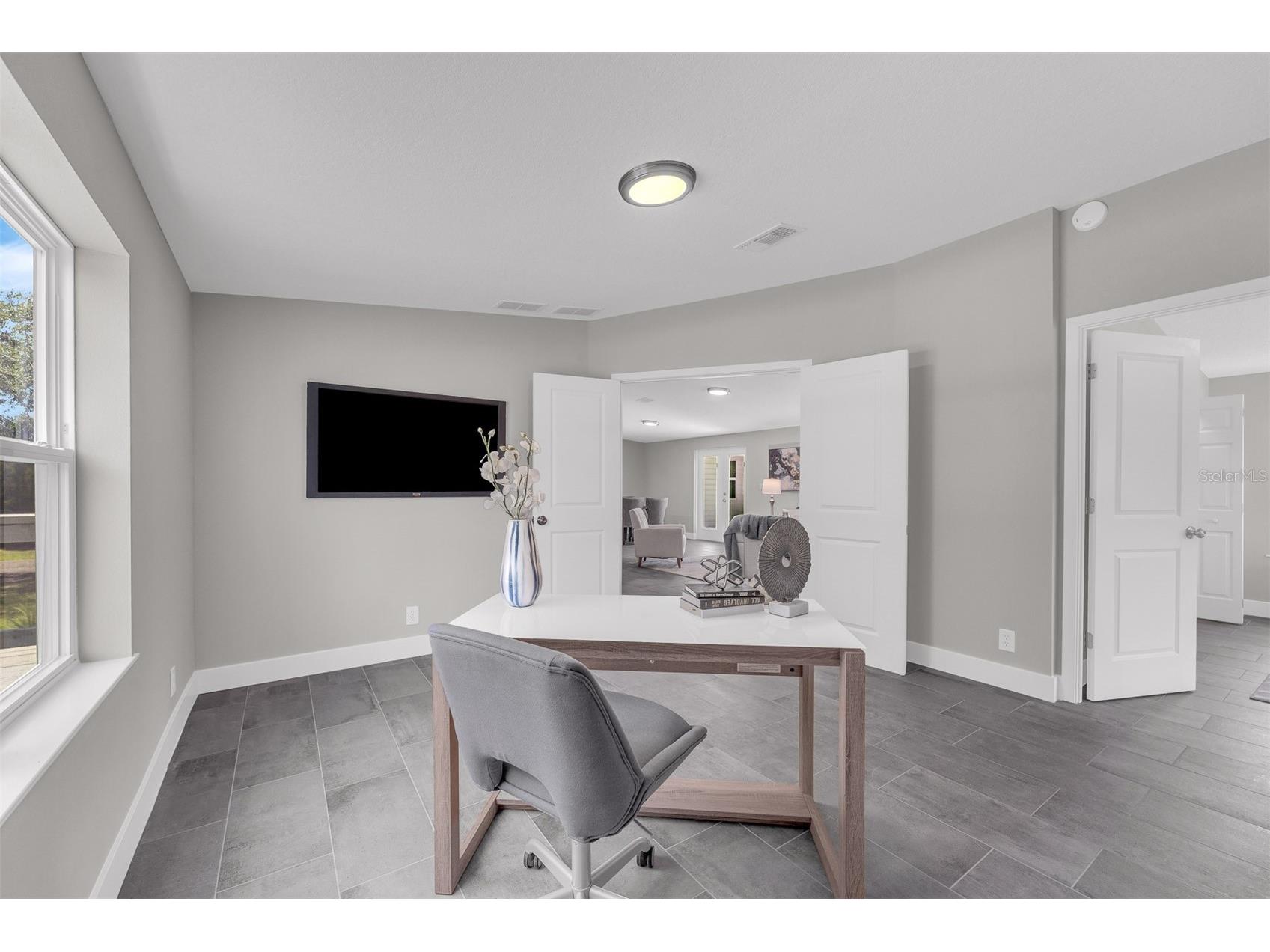 3924 Crosley Avenue Saint Cloud FL 34772 S5151465 image24