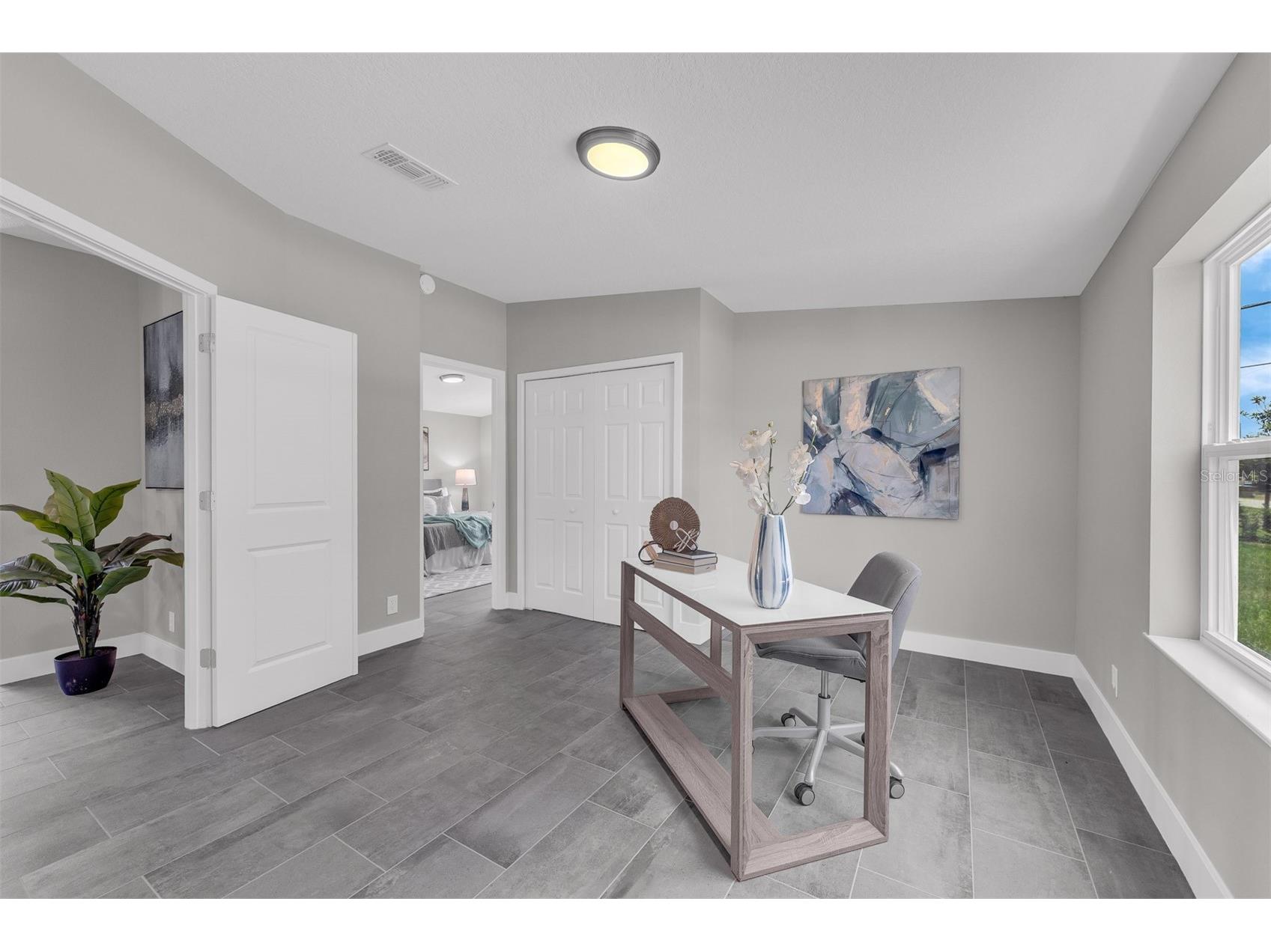 3924 Crosley Avenue Saint Cloud FL 34772 S5151465 image25