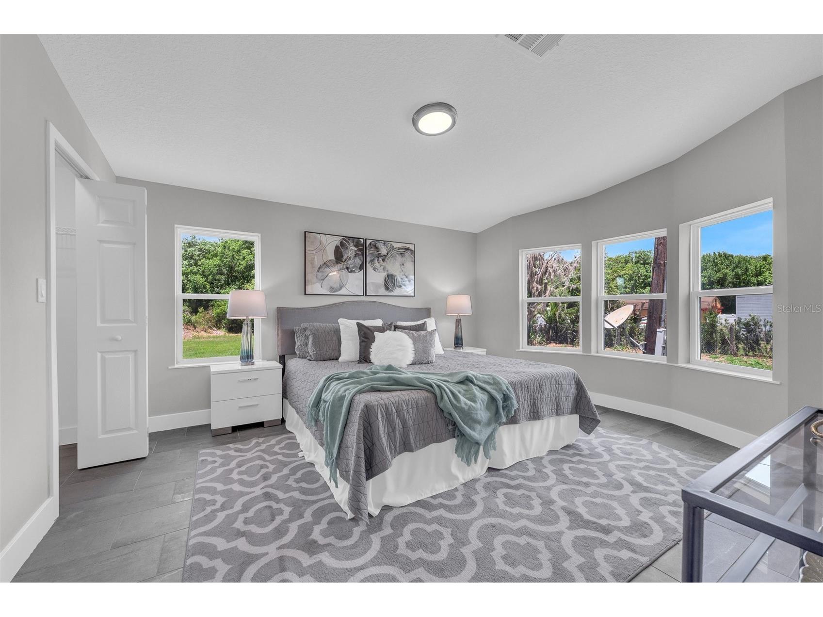 3924 Crosley Avenue Saint Cloud FL 34772 S5151465 image26