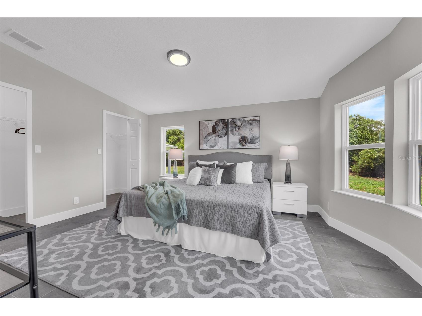 3924 Crosley Avenue Saint Cloud FL 34772 S5151465 image27