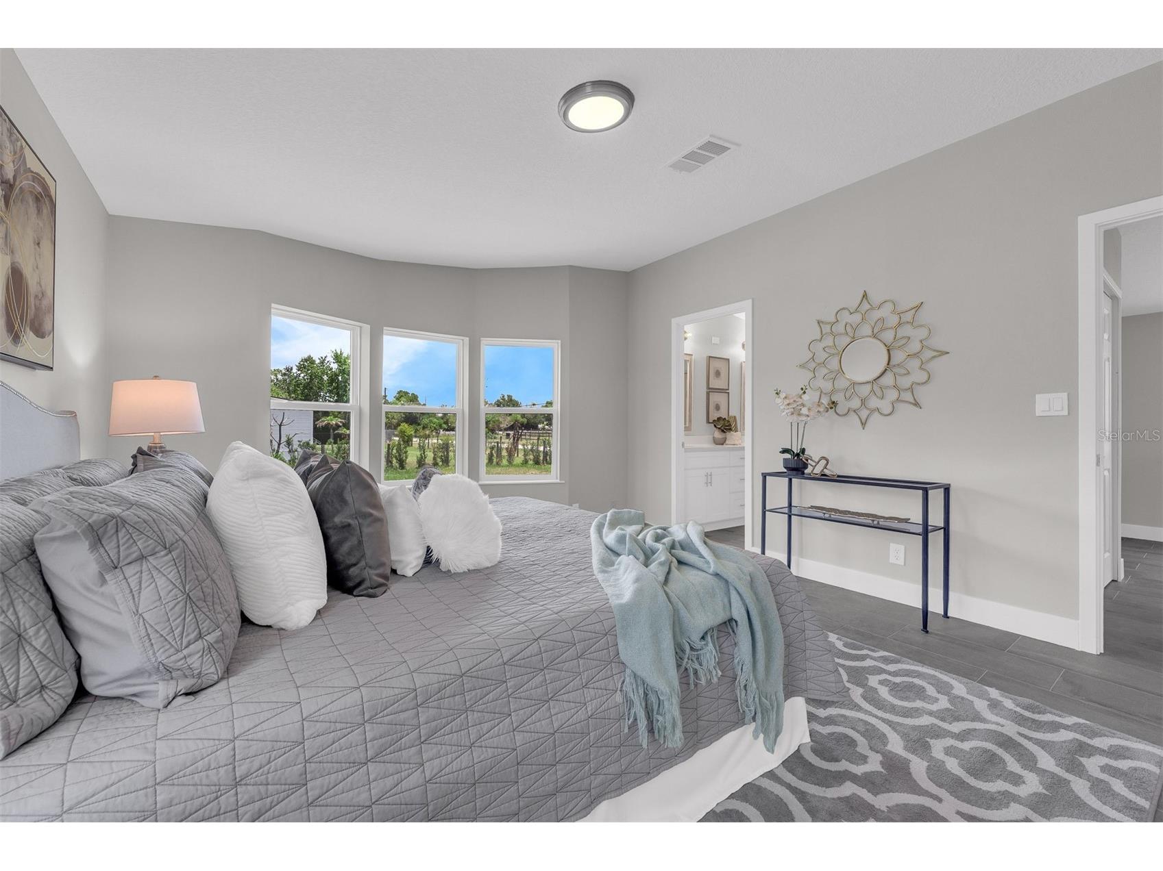 3924 Crosley Avenue Saint Cloud FL 34772 S5151465 image28