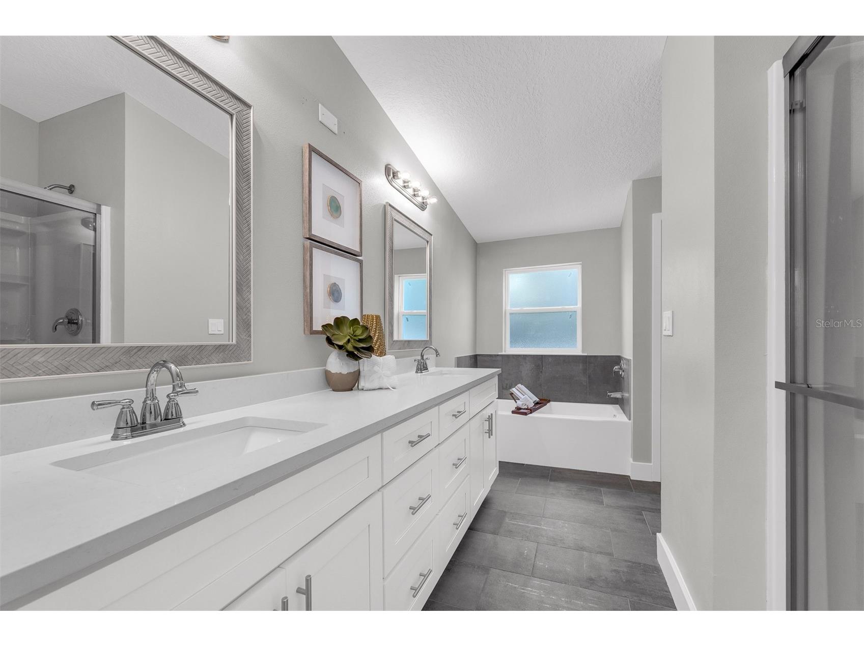 3924 Crosley Avenue Saint Cloud FL 34772 S5151465 image29