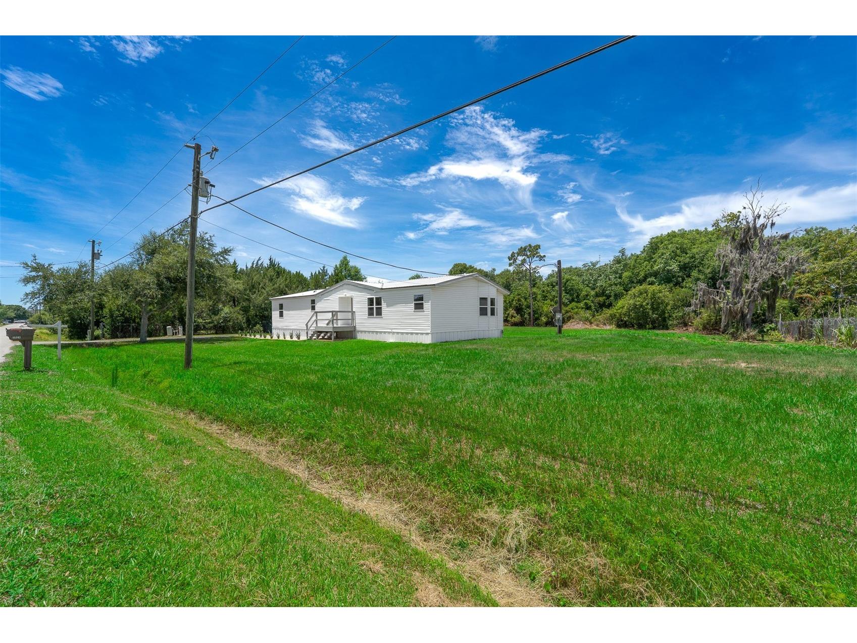 3924 Crosley Avenue Saint Cloud FL 34772 S5151465 image3