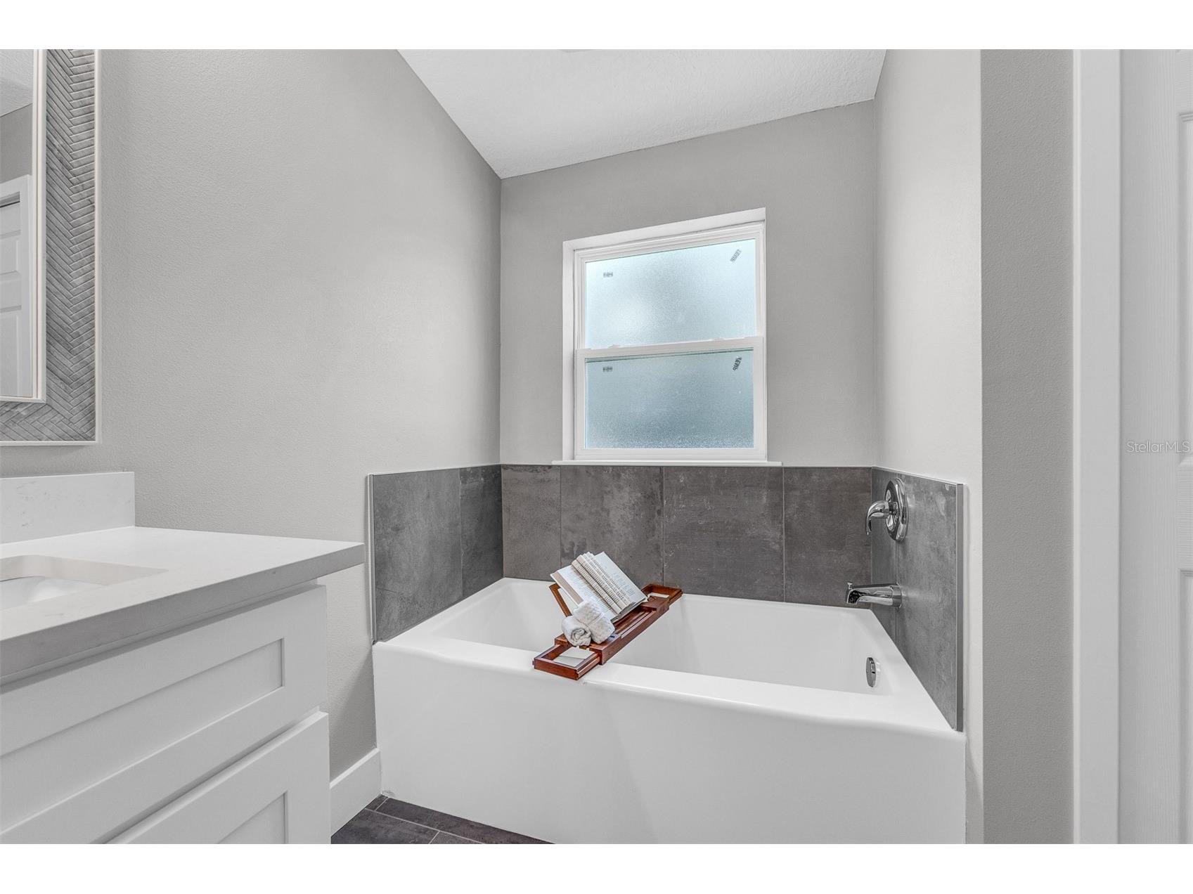 3924 Crosley Avenue Saint Cloud FL 34772 S5151465 image30