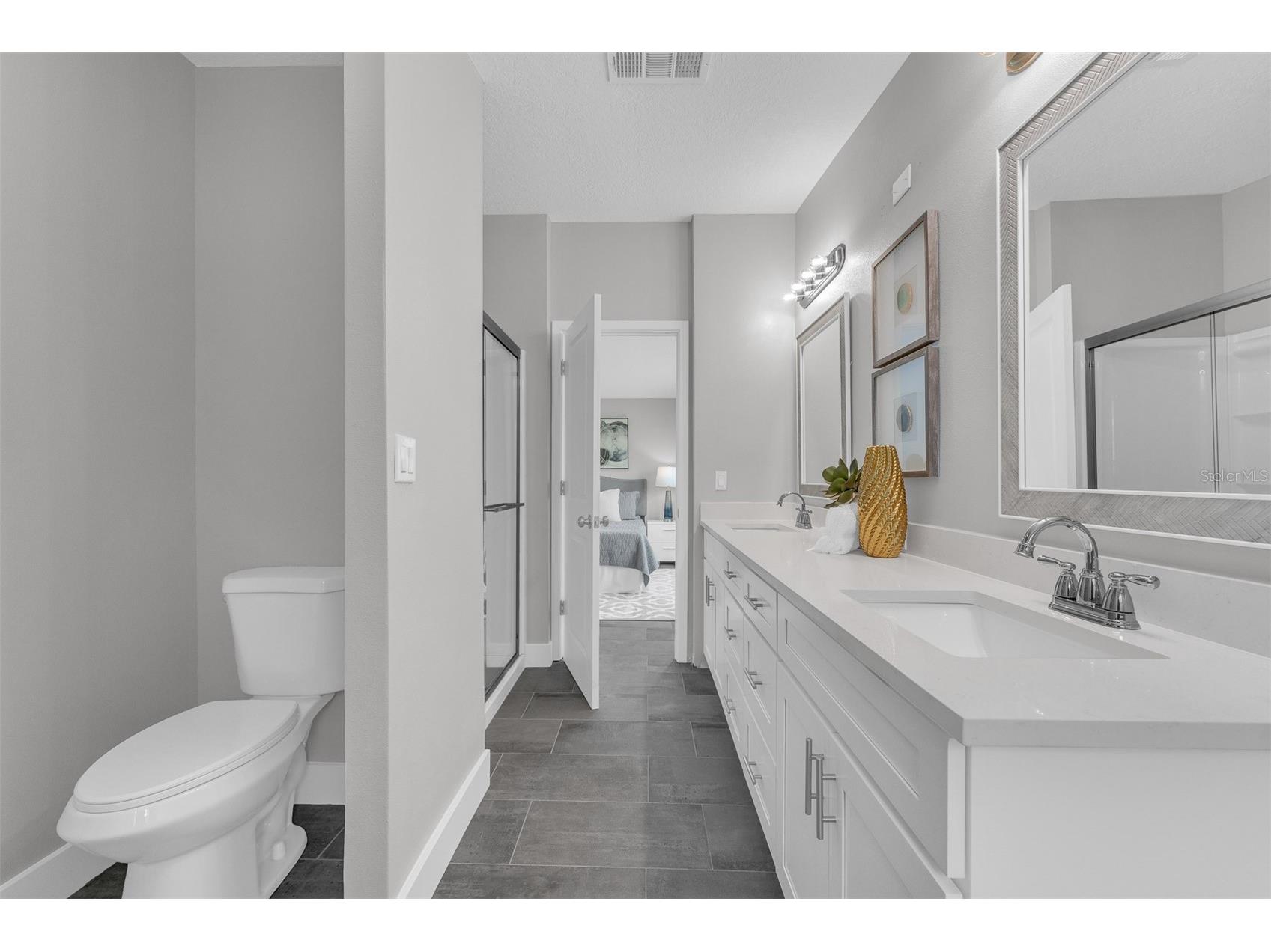 3924 Crosley Avenue Saint Cloud FL 34772 S5151465 image31