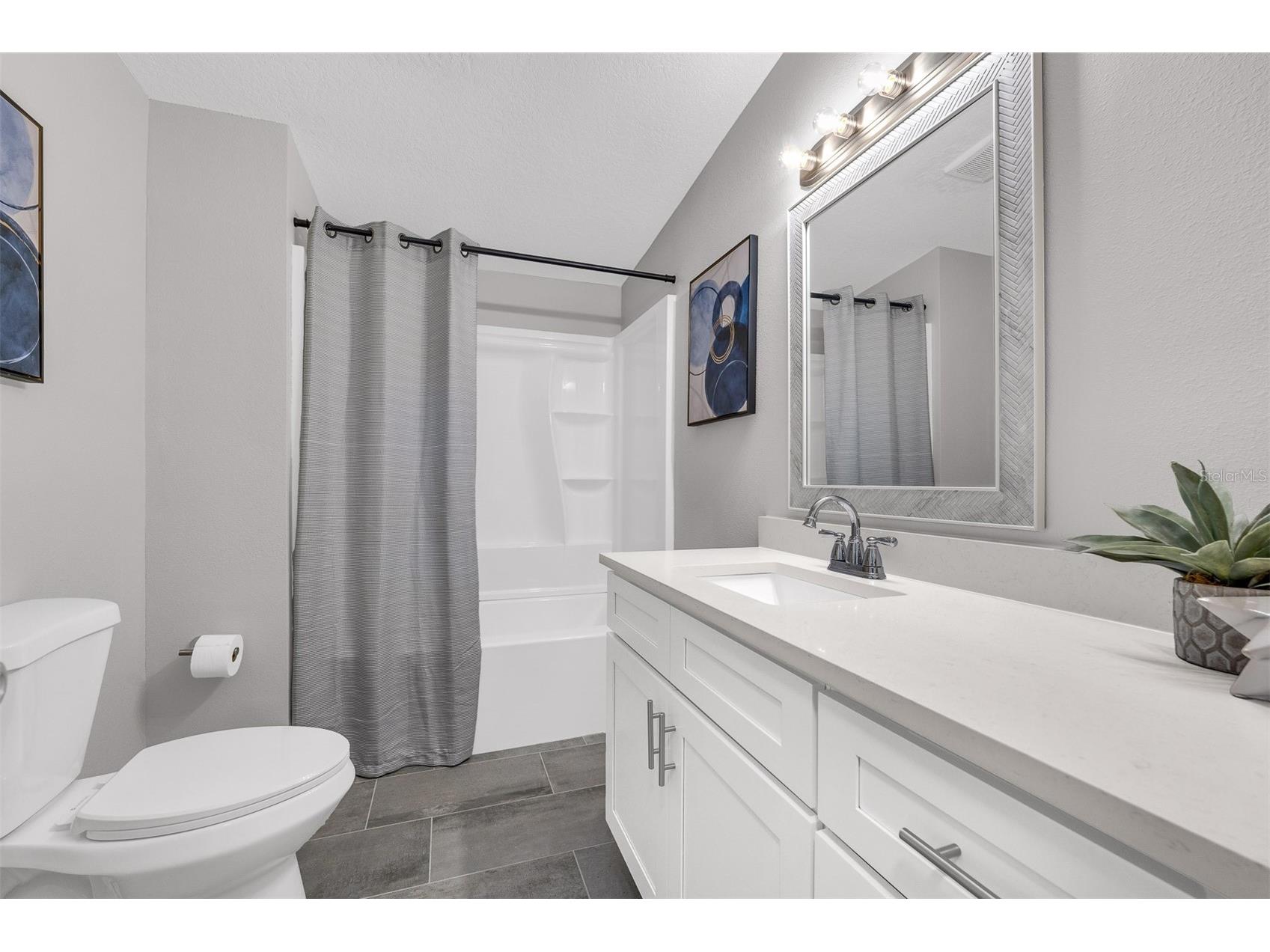 3924 Crosley Avenue Saint Cloud FL 34772 S5151465 image32