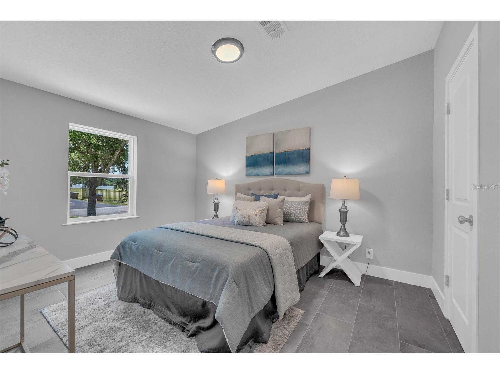 3924 Crosley Avenue Saint Cloud FL 34772 S5151465 image33
