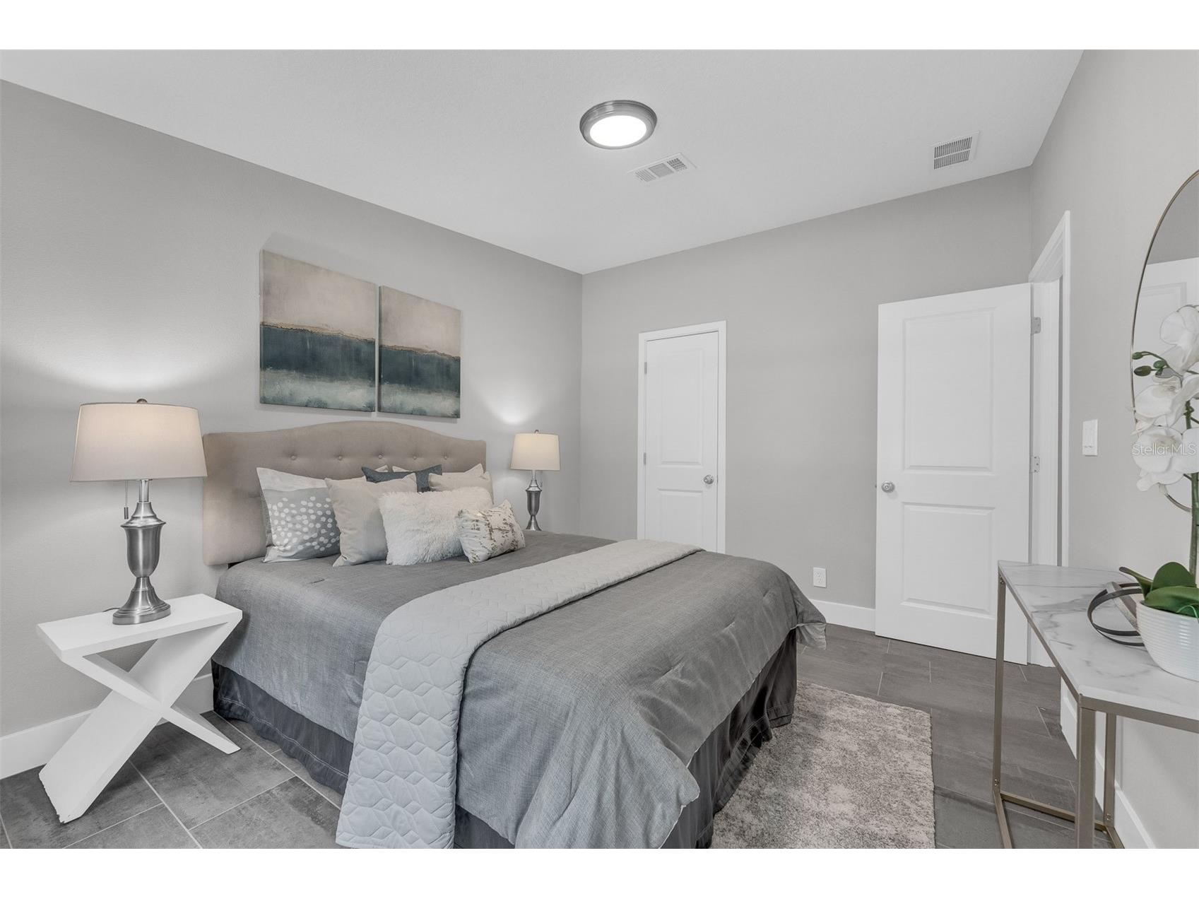 3924 Crosley Avenue Saint Cloud FL 34772 S5151465 image34