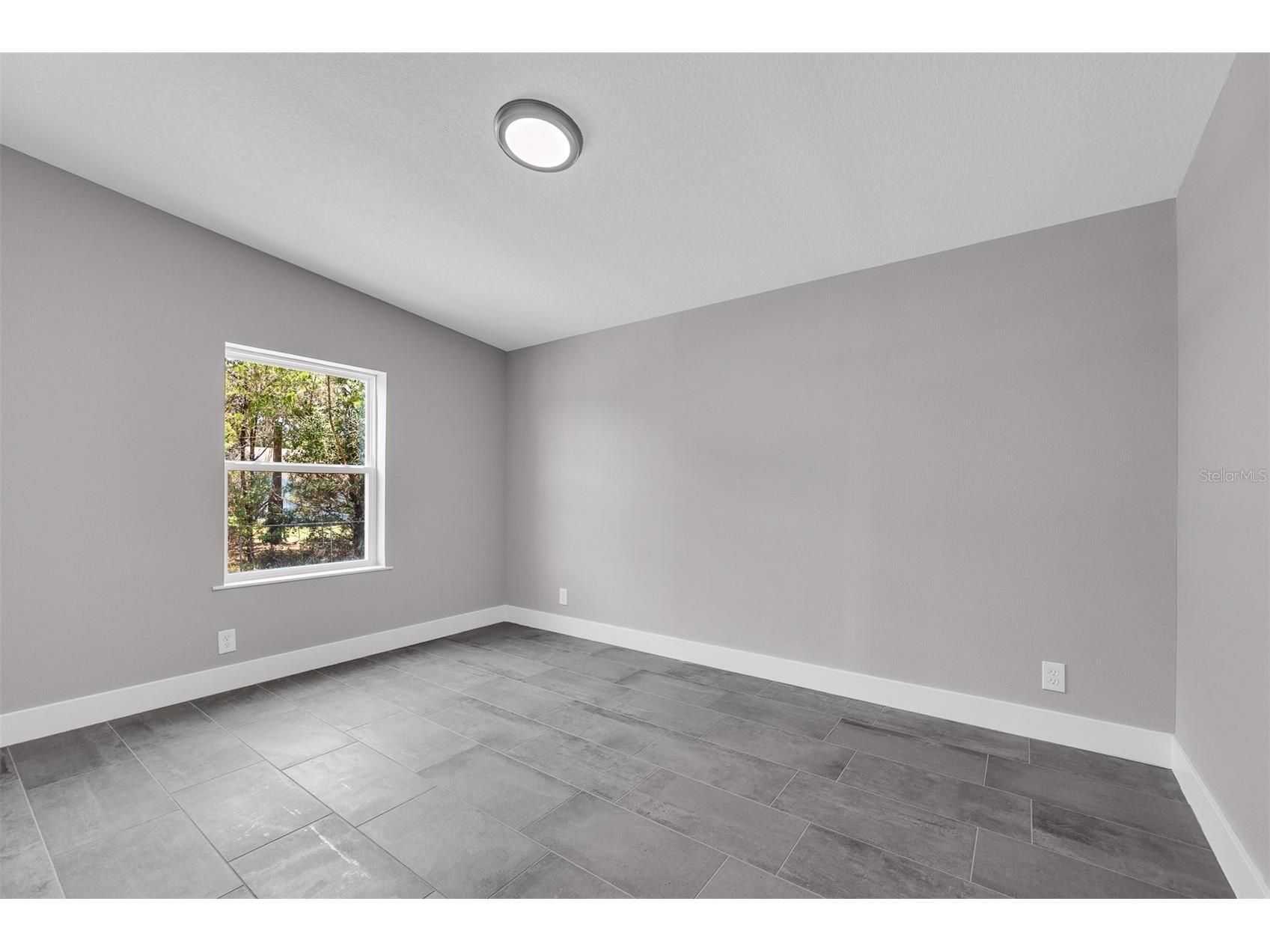 3924 Crosley Avenue Saint Cloud FL 34772 S5151465 image35