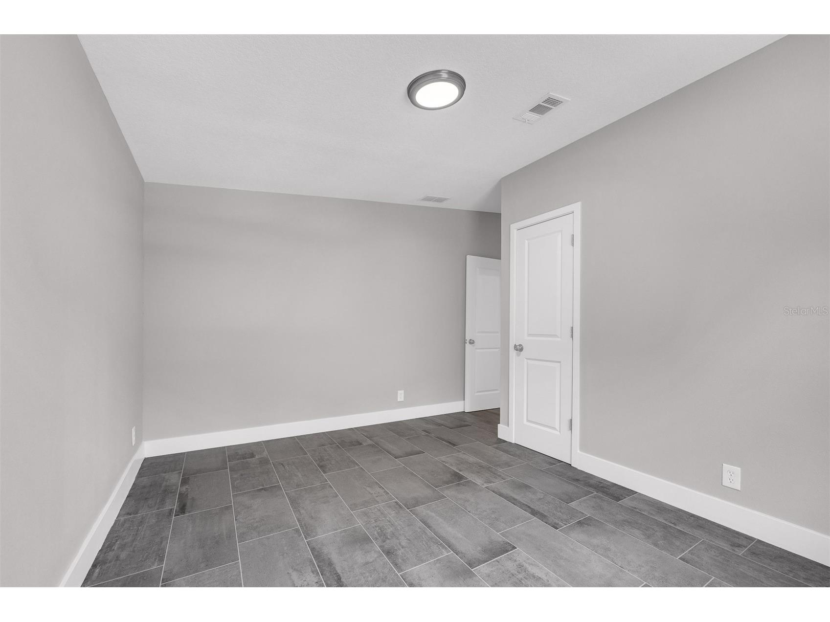 3924 Crosley Avenue Saint Cloud FL 34772 S5151465 image36