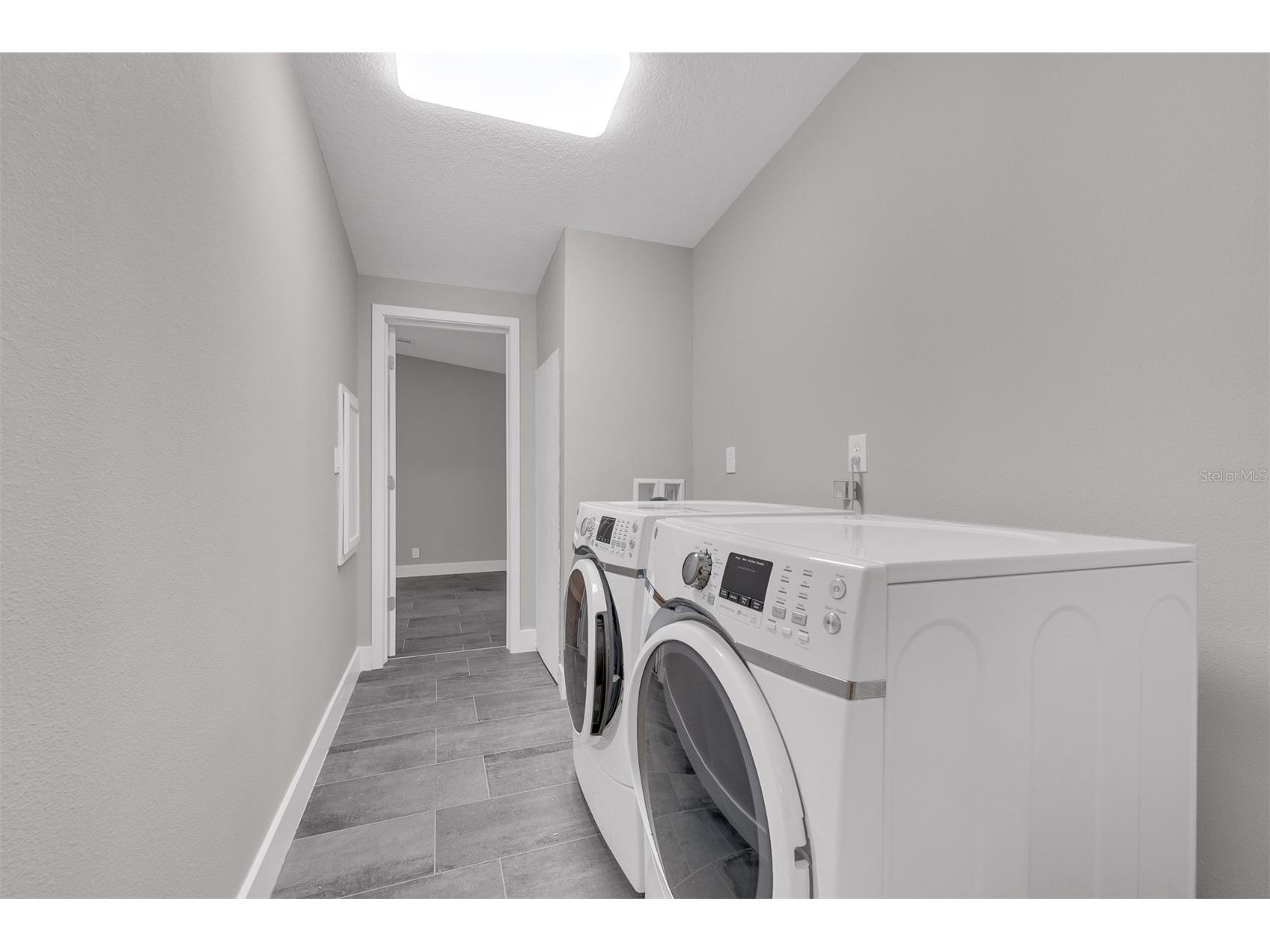 3924 Crosley Avenue Saint Cloud FL 34772 S5151465 image37