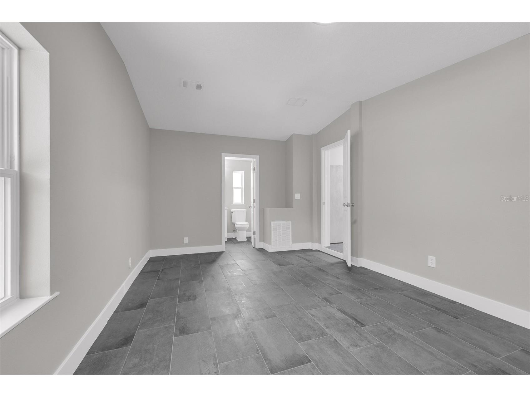 3924 Crosley Avenue Saint Cloud FL 34772 S5151465 image38