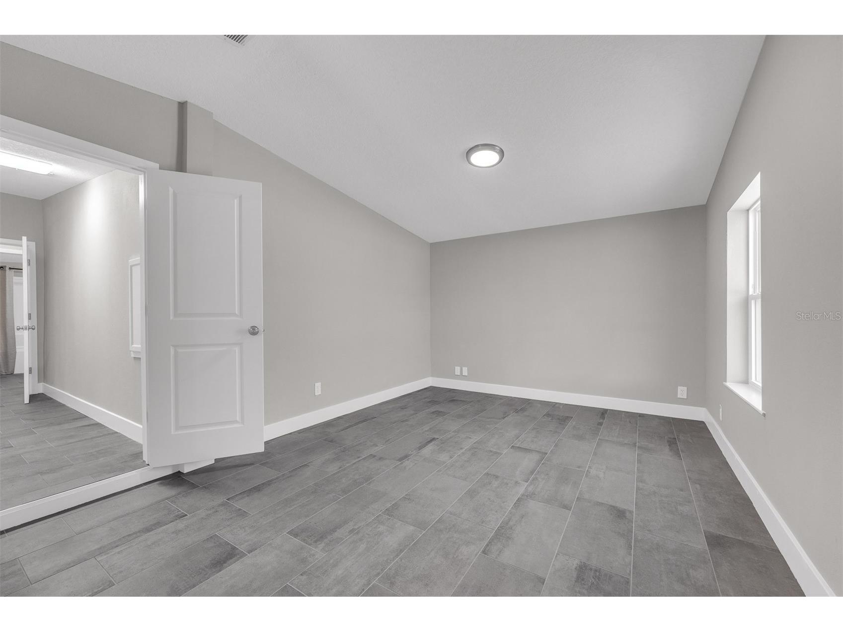 3924 Crosley Avenue Saint Cloud FL 34772 S5151465 image39