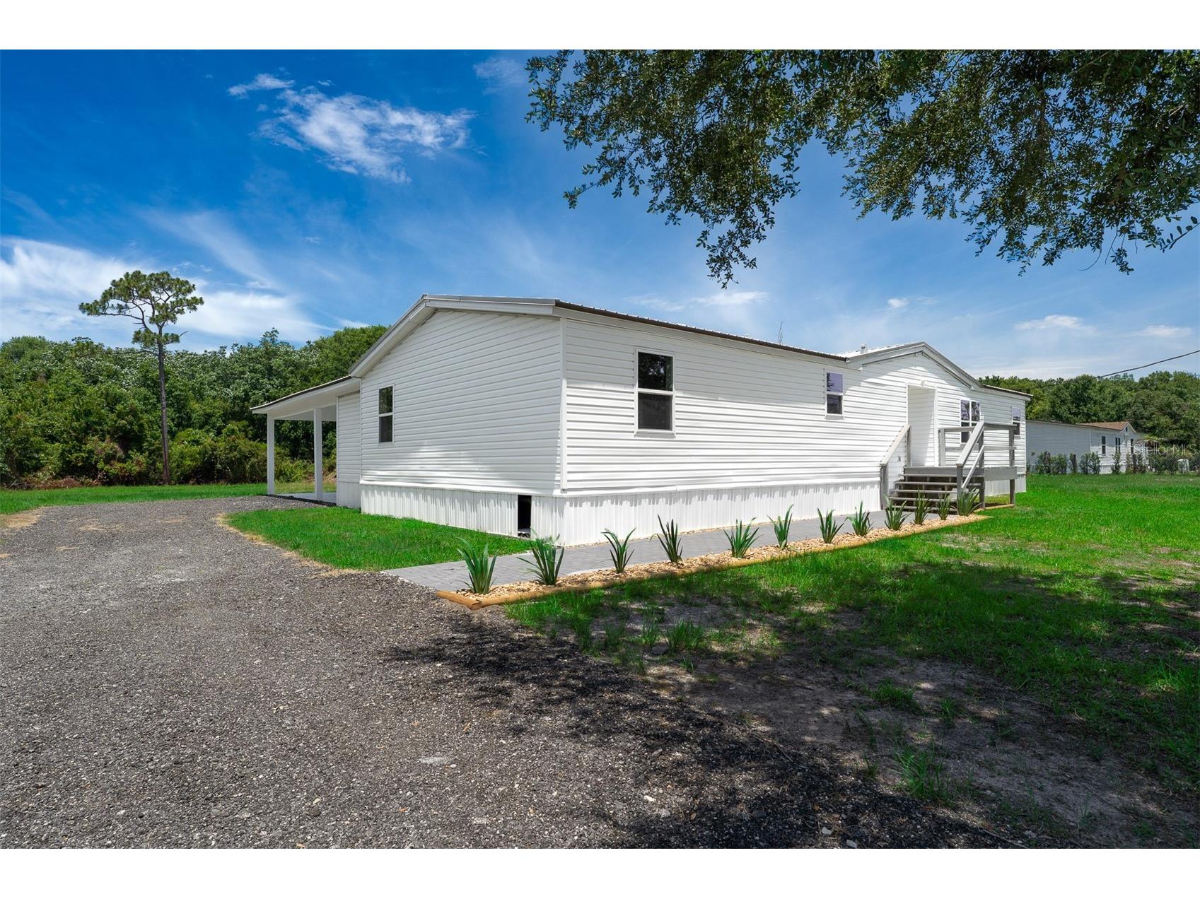 3924 Crosley Avenue Saint Cloud FL 34772 S5151465 image4