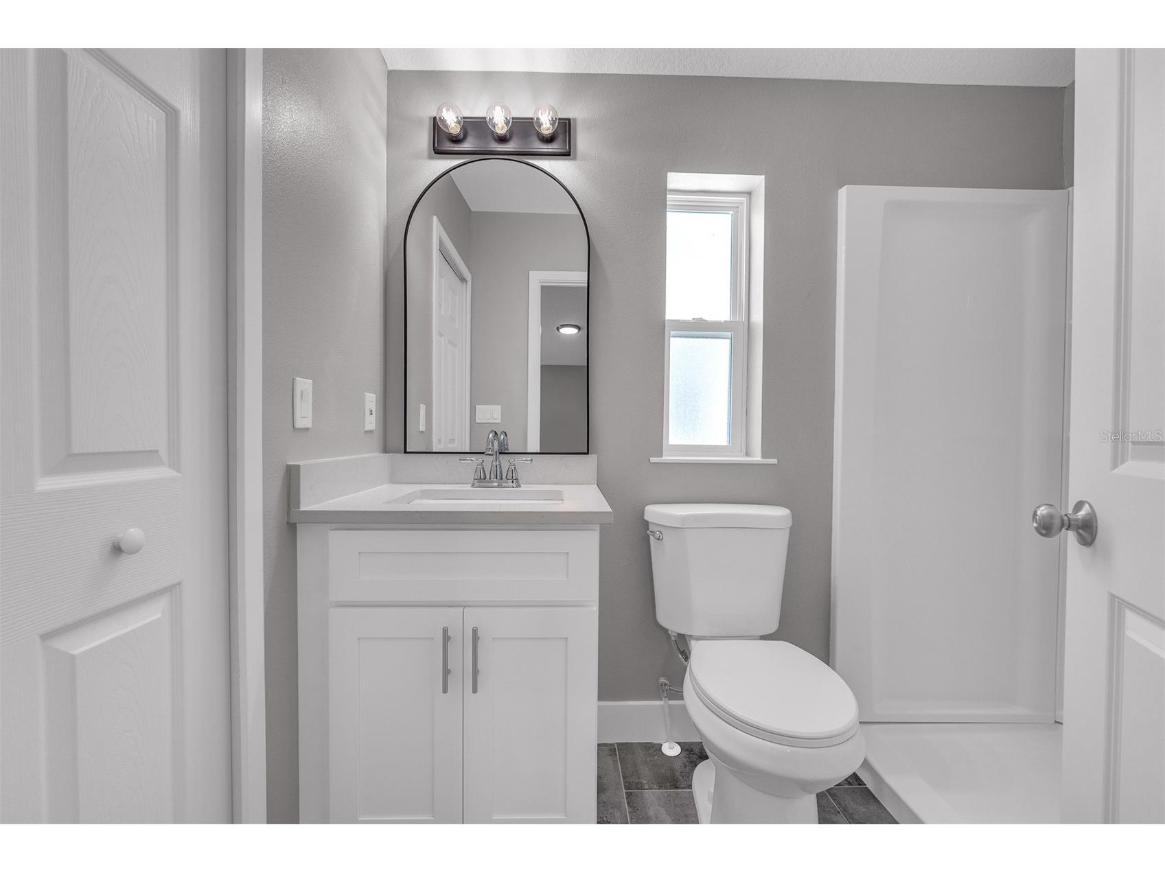 3924 Crosley Avenue Saint Cloud FL 34772 S5151465 image40