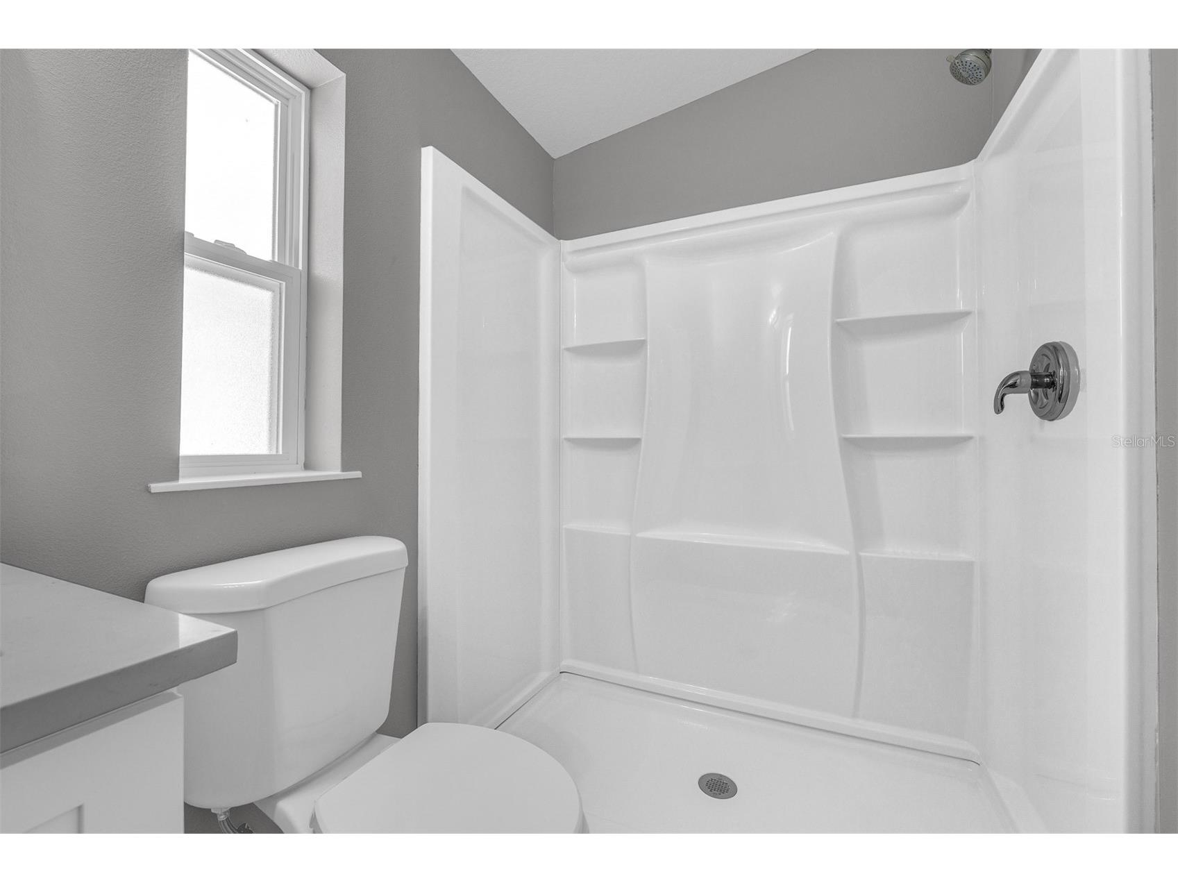 3924 Crosley Avenue Saint Cloud FL 34772 S5151465 image41