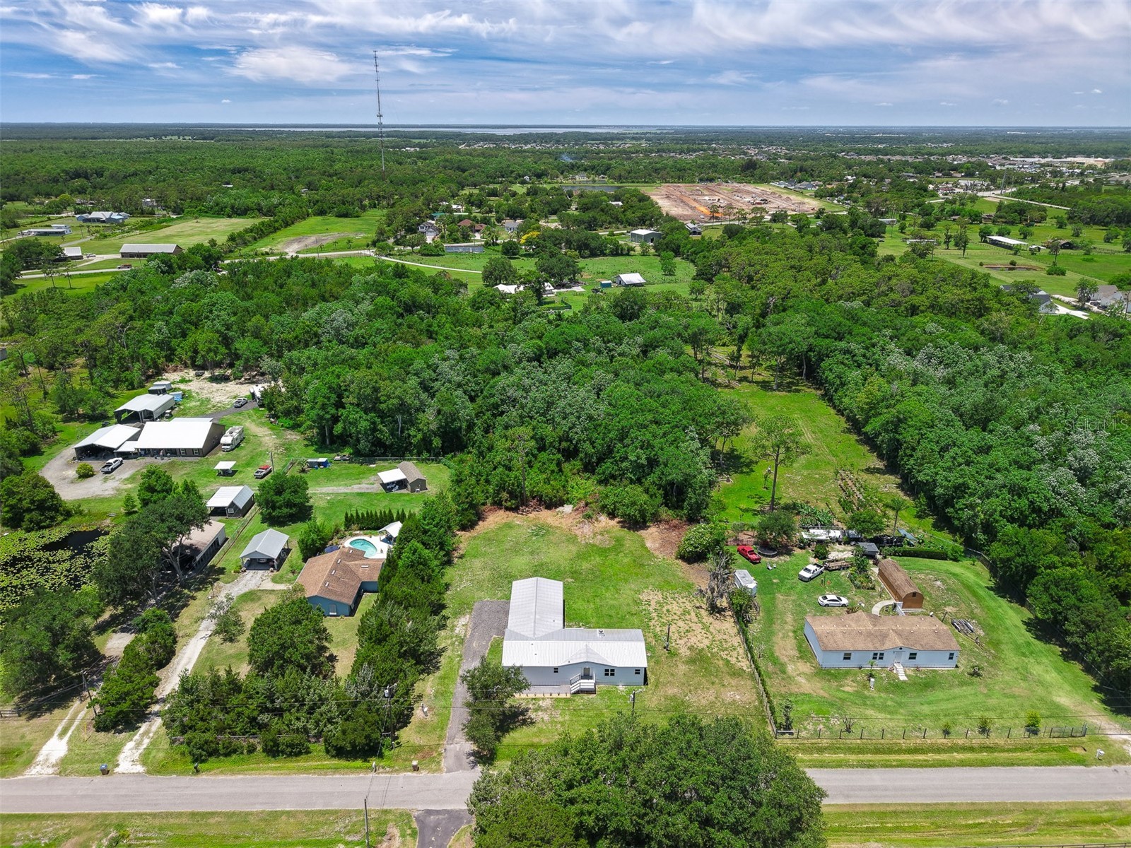 3924 Crosley Avenue Saint Cloud FL 34772 S5151465 image43